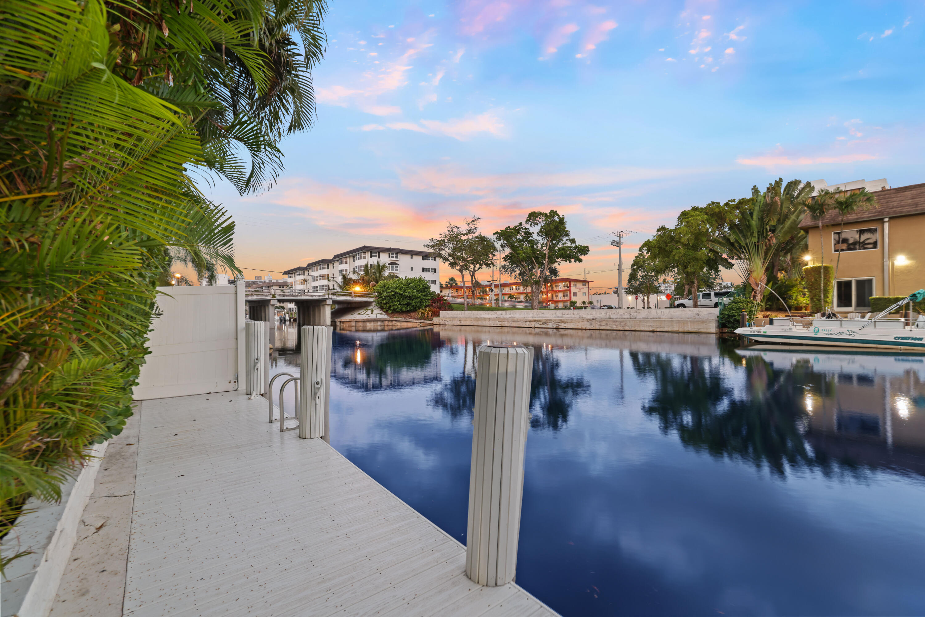 2920 NE 52nd Fort Lauderdale, FL 33308