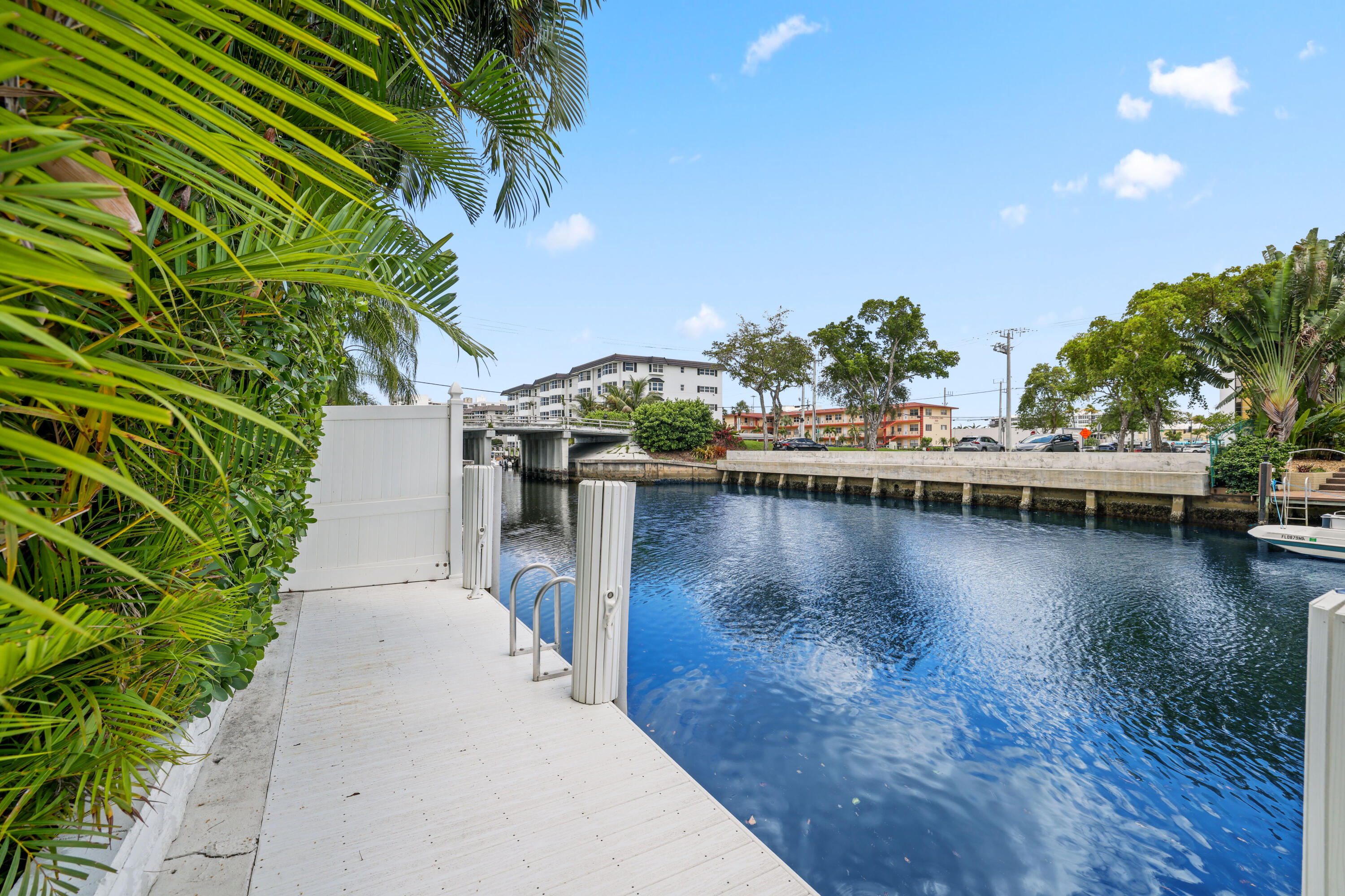 2920 NE 52nd Fort Lauderdale, FL 33308