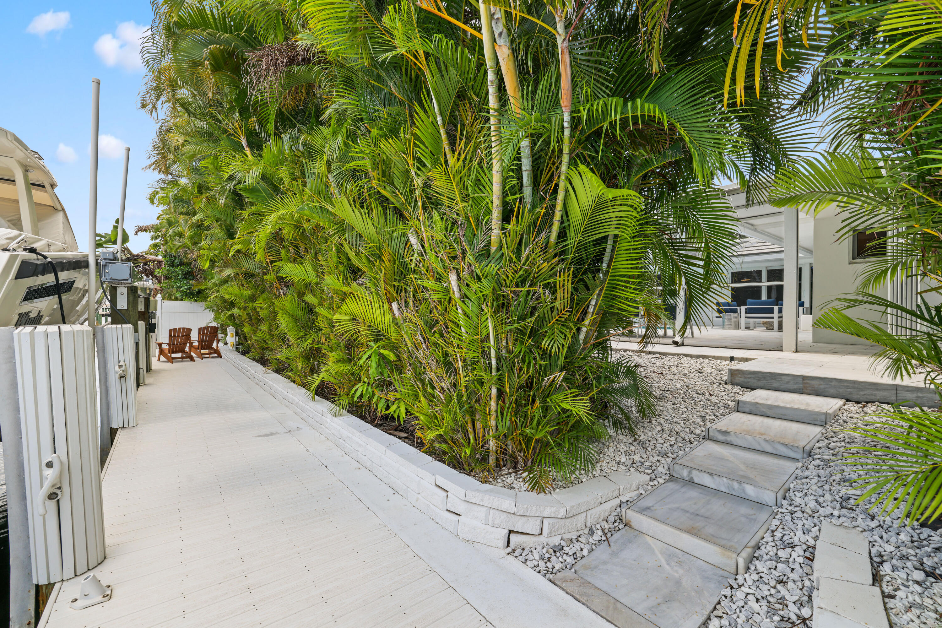 2920 NE 52nd Fort Lauderdale, FL 33308