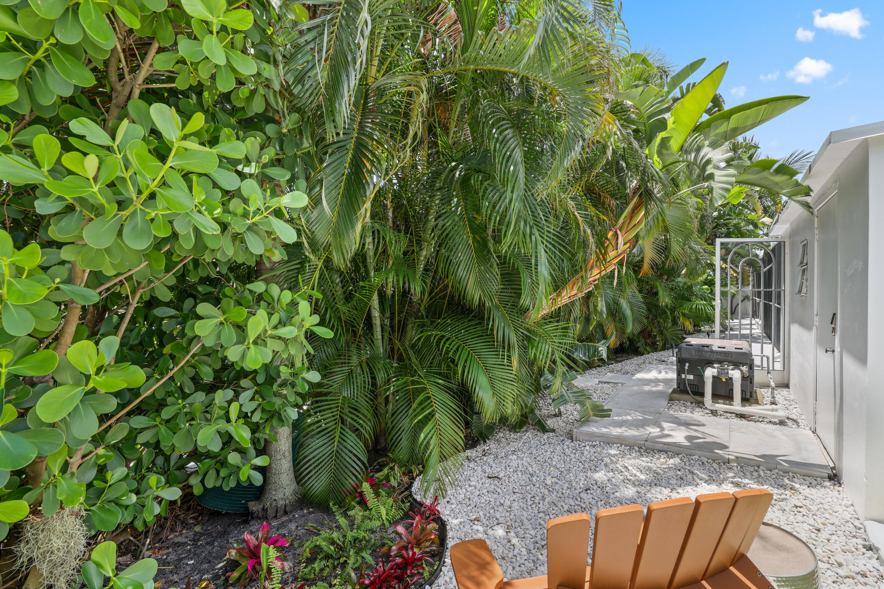 2920 NE 52nd Fort Lauderdale, FL 33308