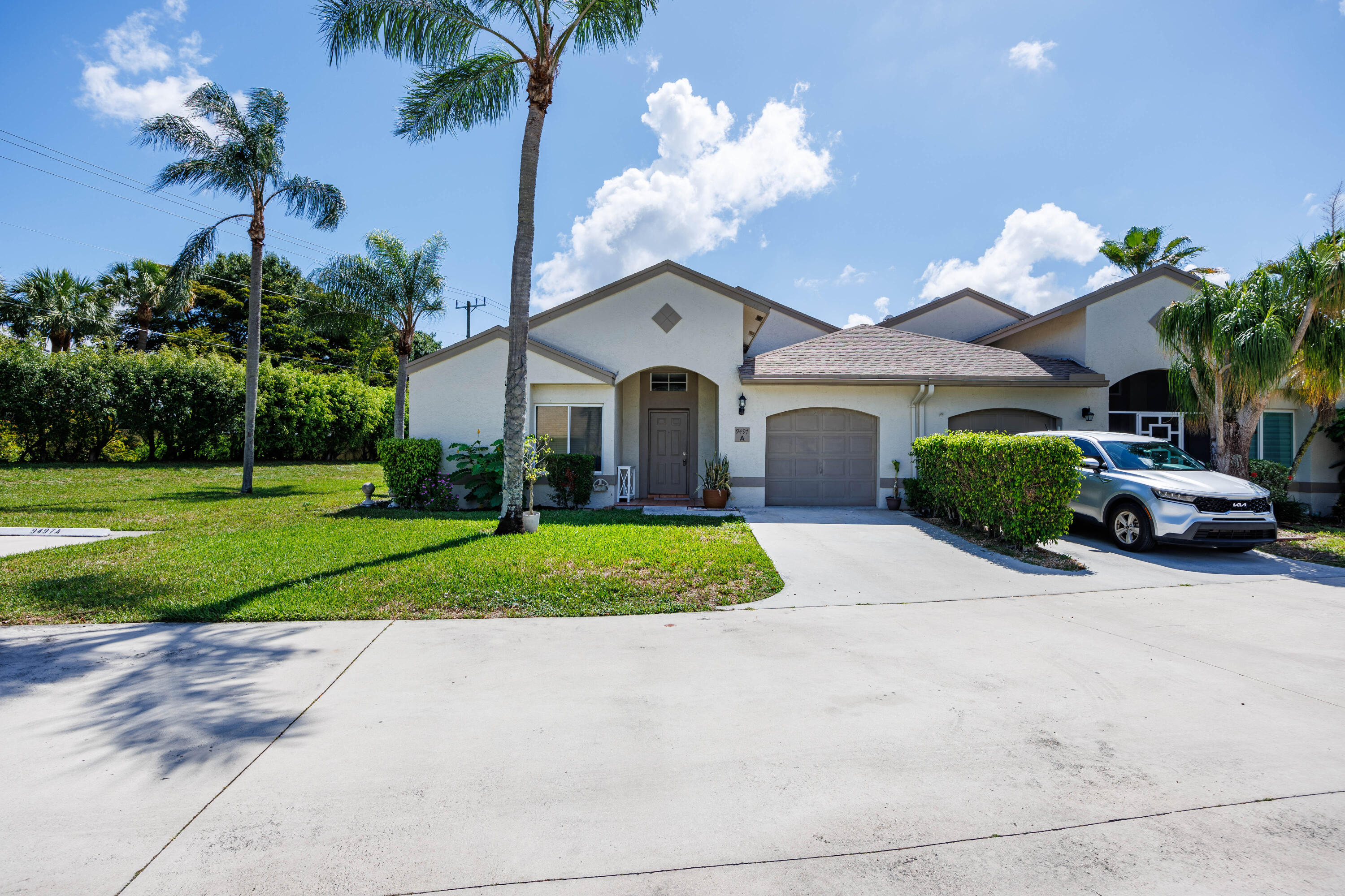 9497 Boca Gdns #A