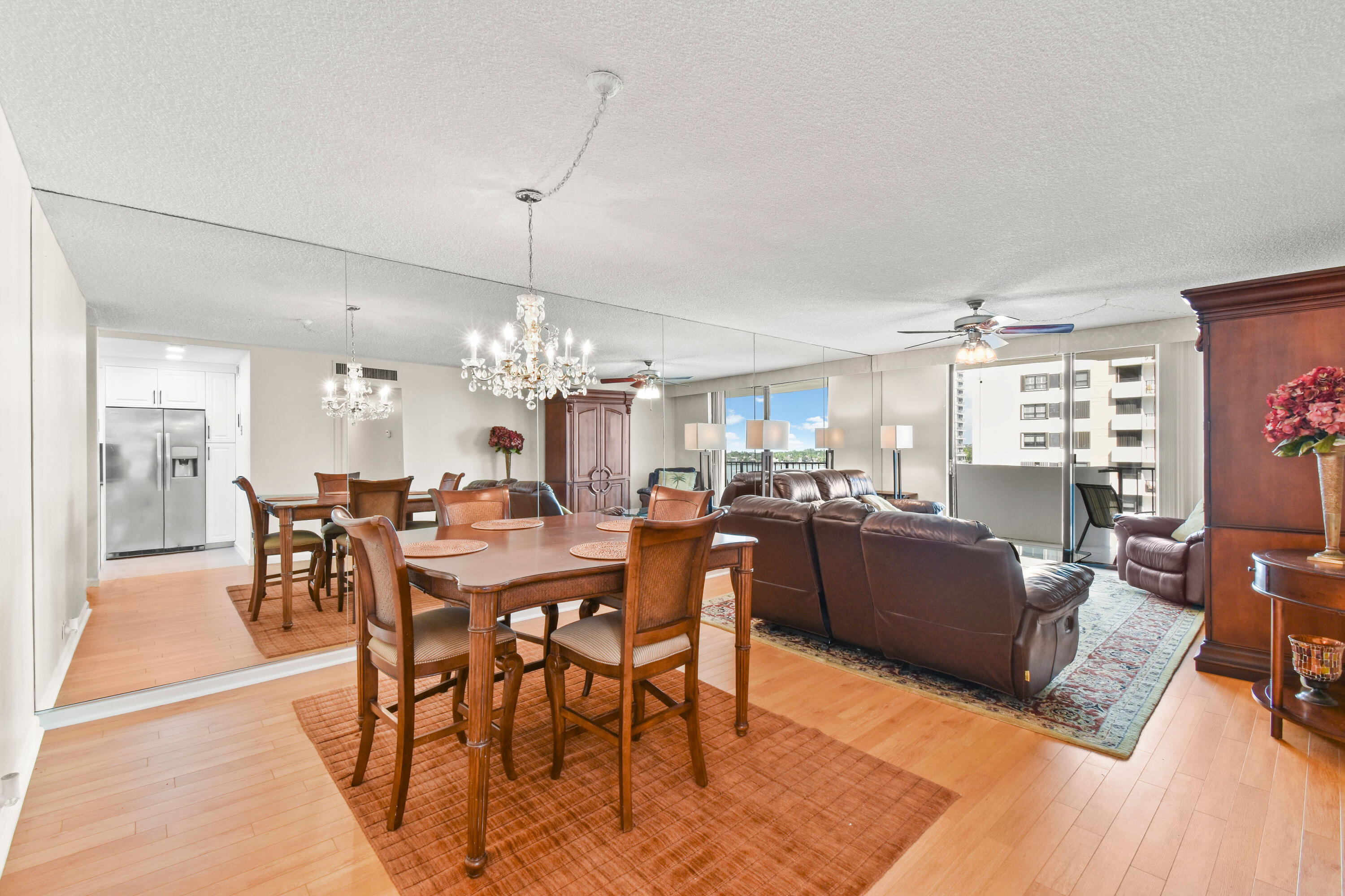 1200 Marine #601 North Palm Beach, FL 33408