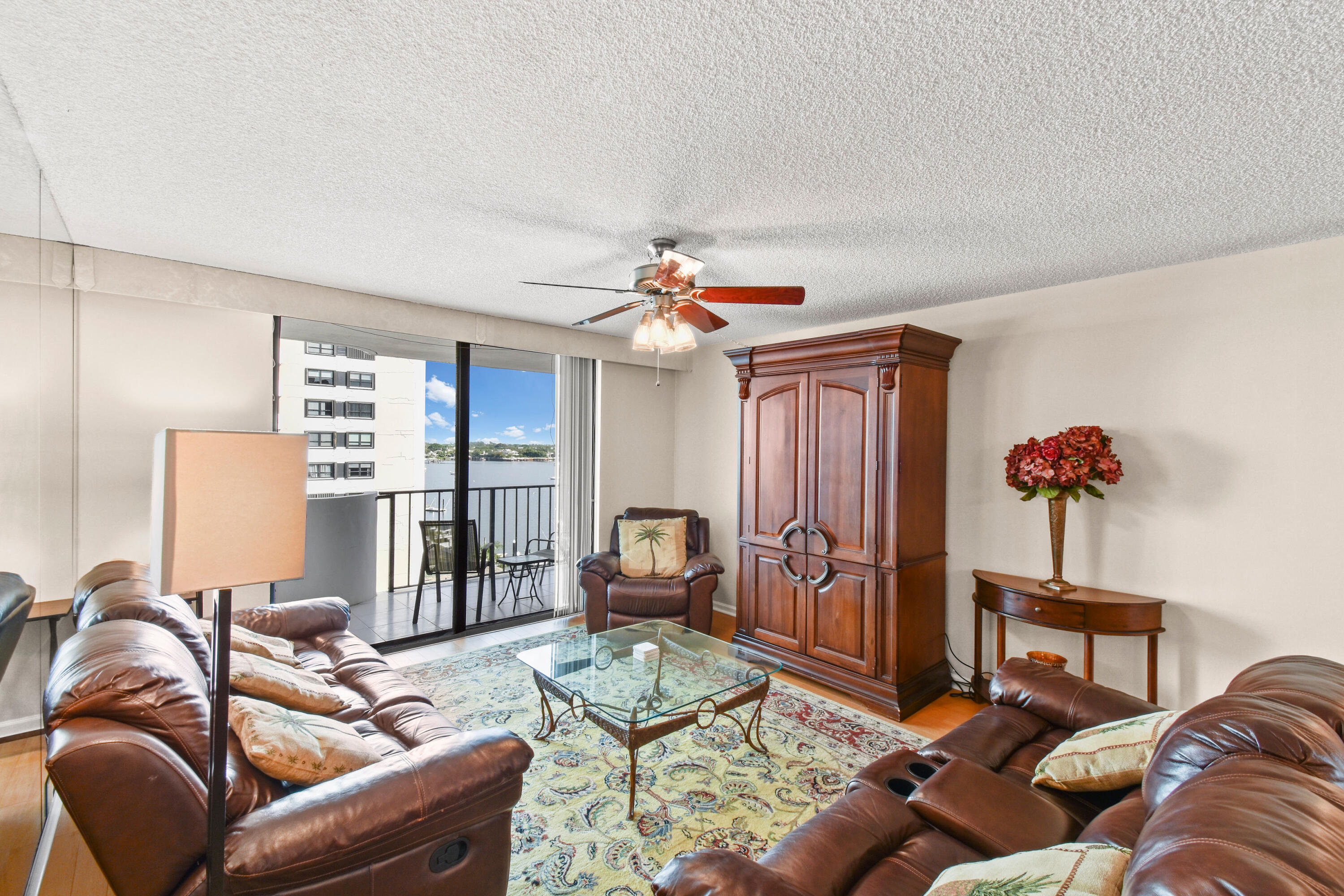1200 Marine #601 North Palm Beach, FL 33408