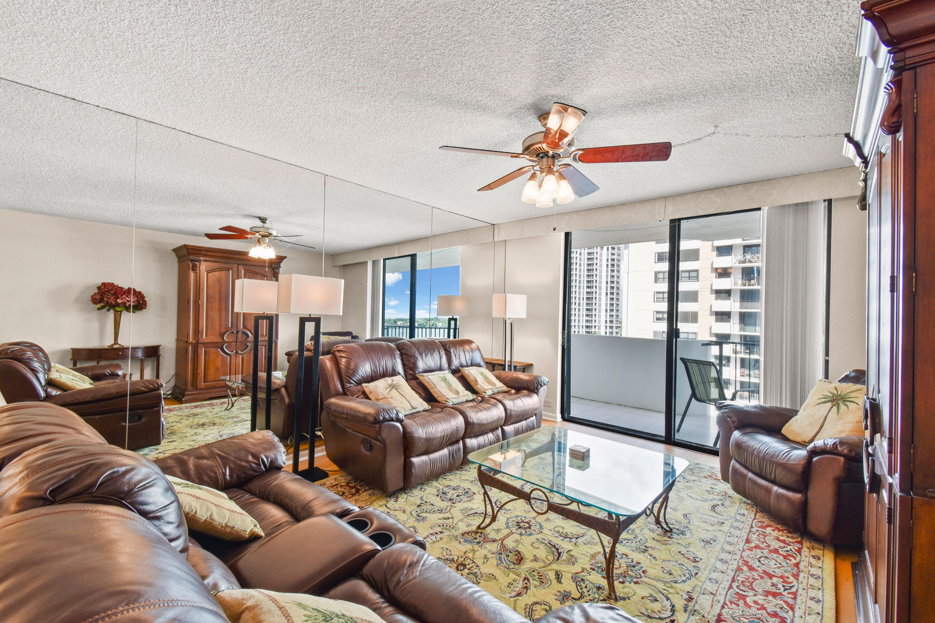 1200 Marine #601 North Palm Beach, FL 33408
