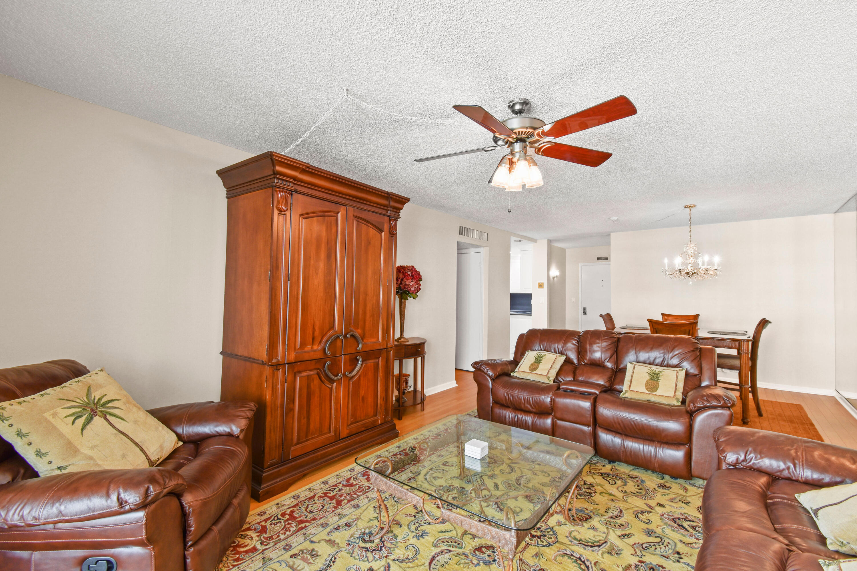 1200 Marine #601 North Palm Beach, FL 33408