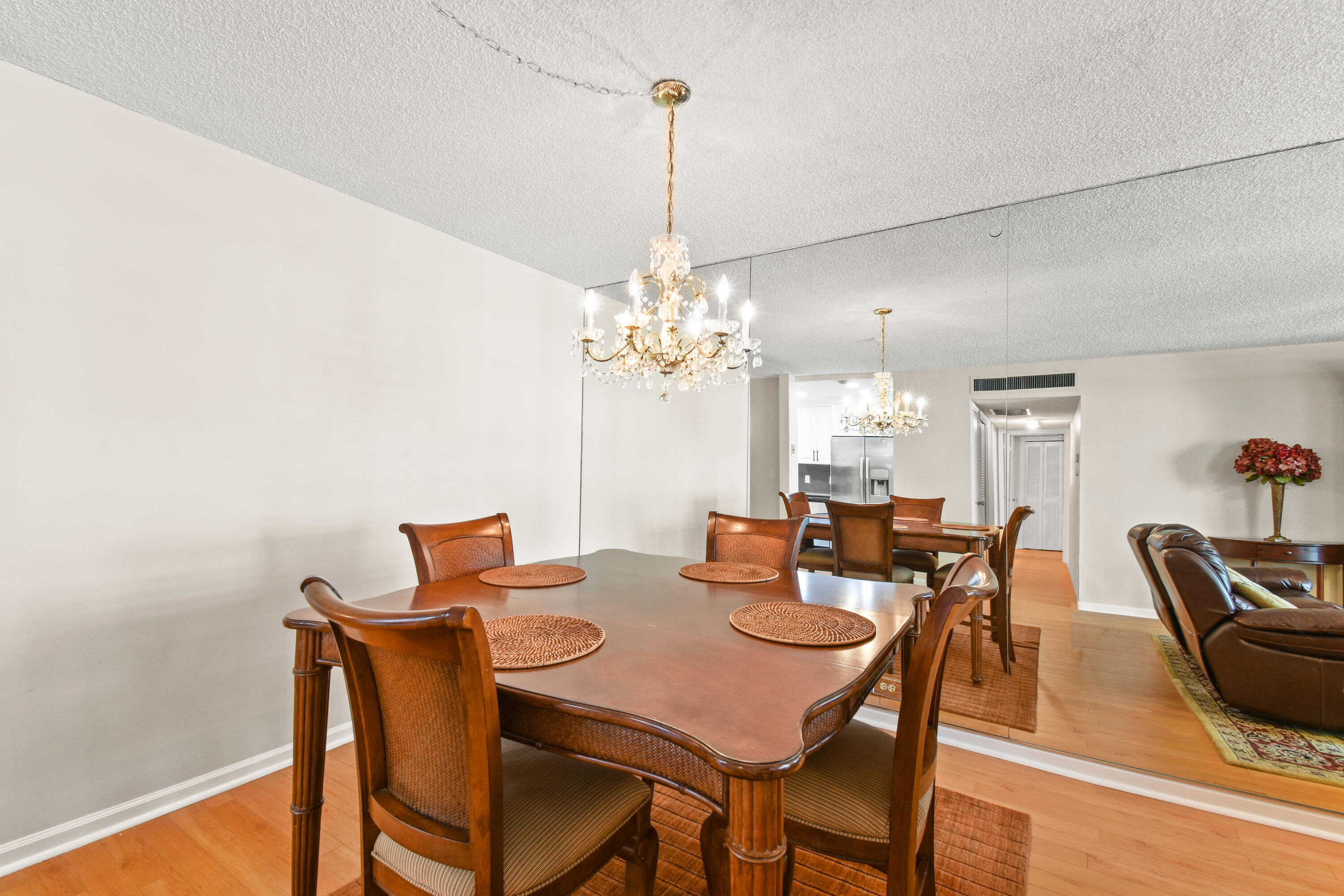 1200 Marine #601 North Palm Beach, FL 33408