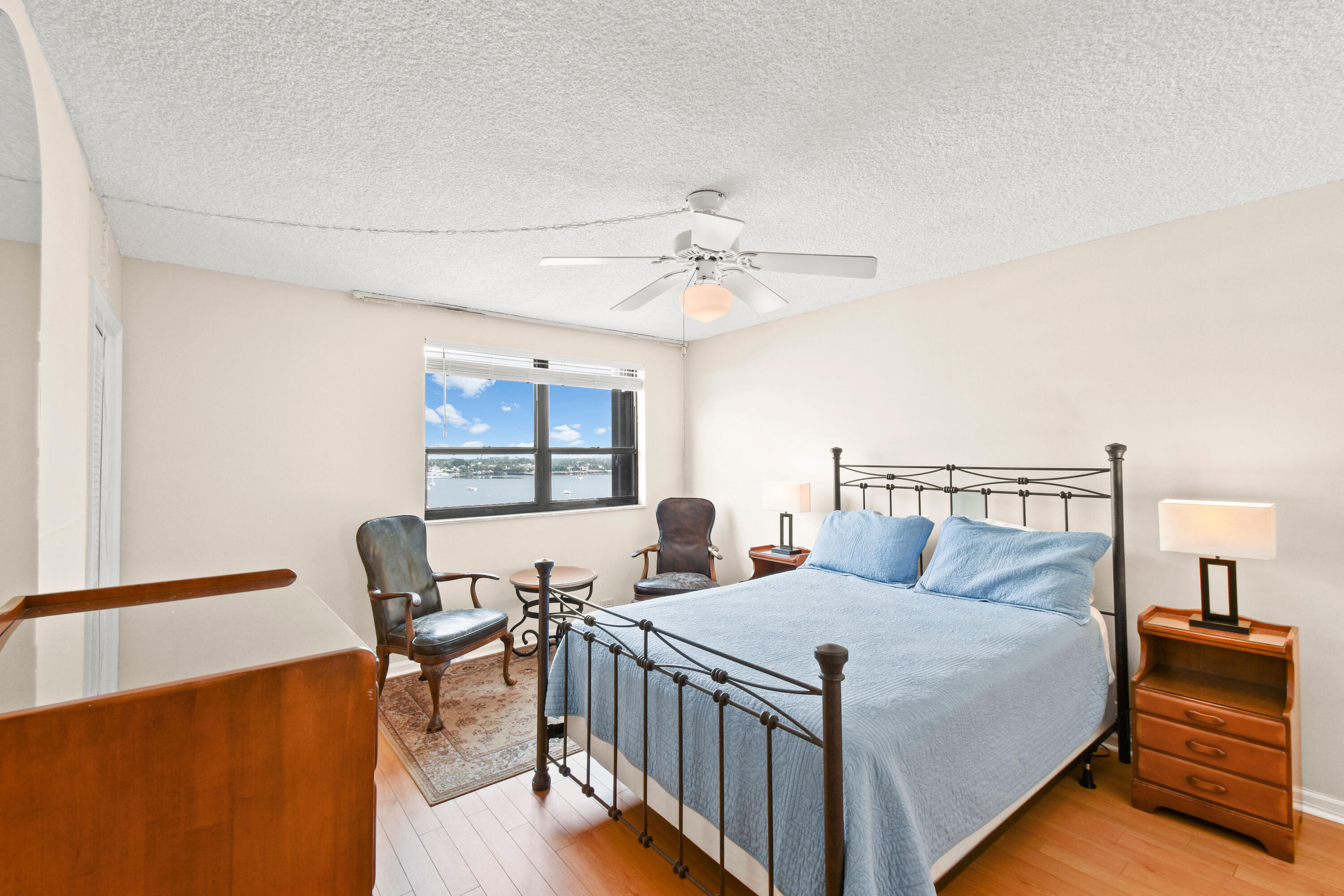 1200 Marine #601 North Palm Beach, FL 33408
