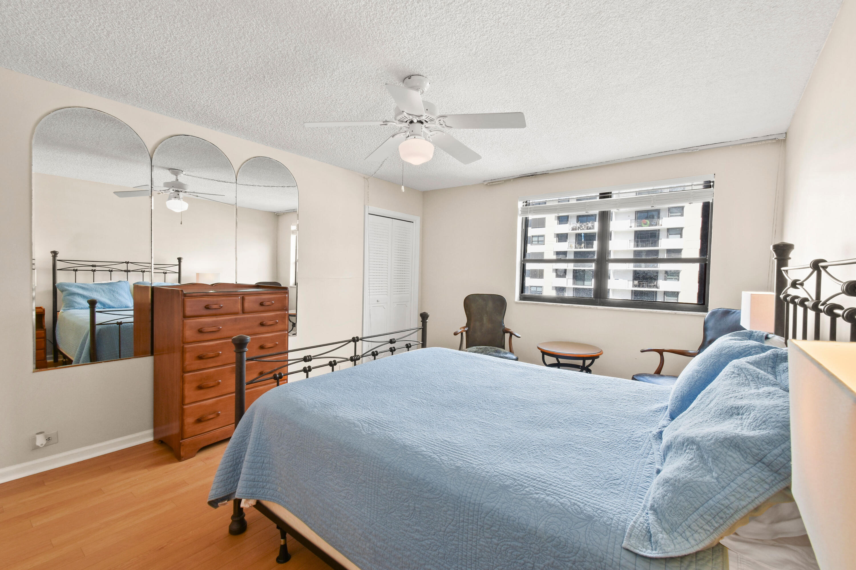 1200 Marine #601 North Palm Beach, FL 33408