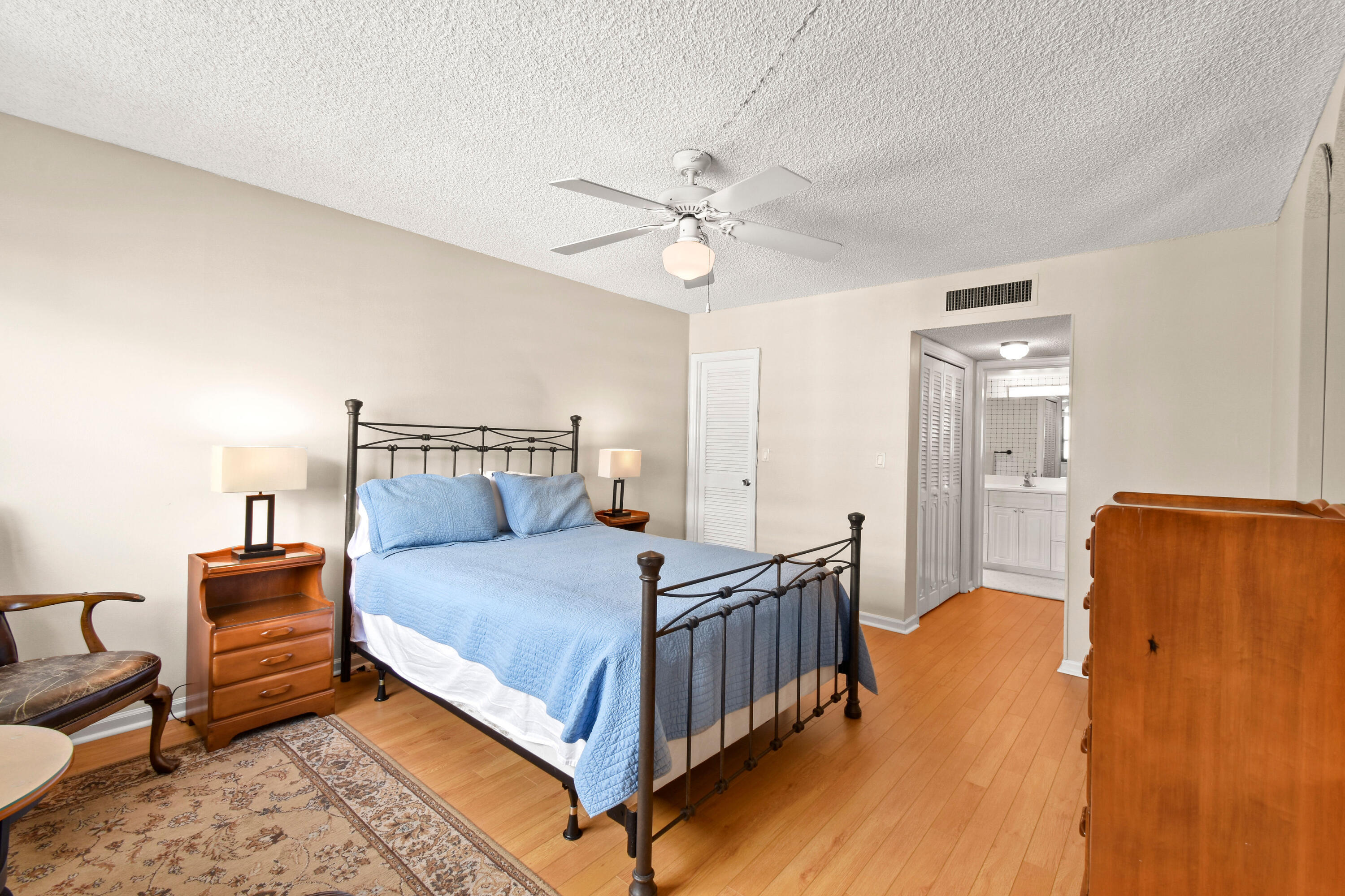 1200 Marine #601 North Palm Beach, FL 33408