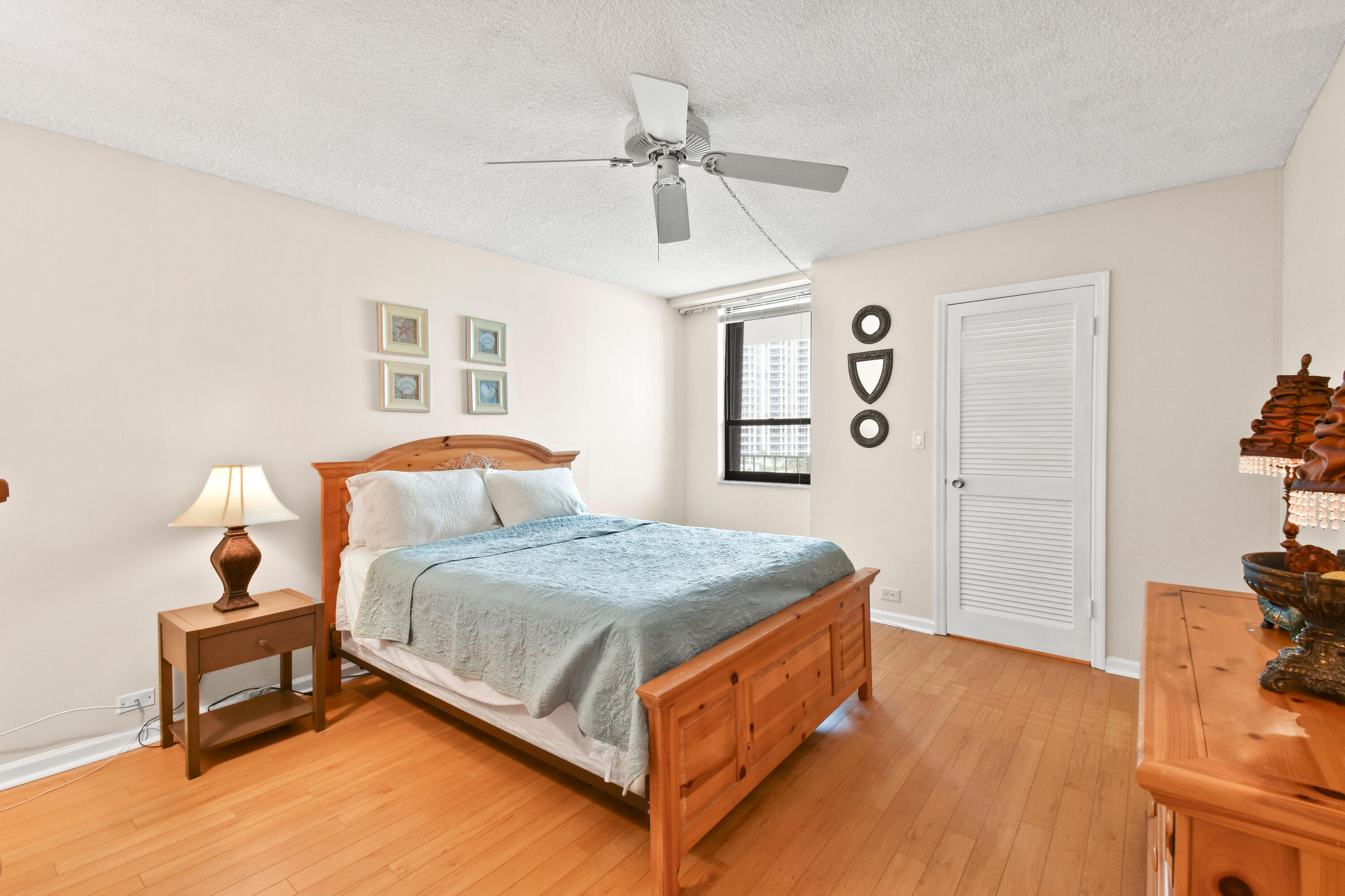 1200 Marine #601 North Palm Beach, FL 33408