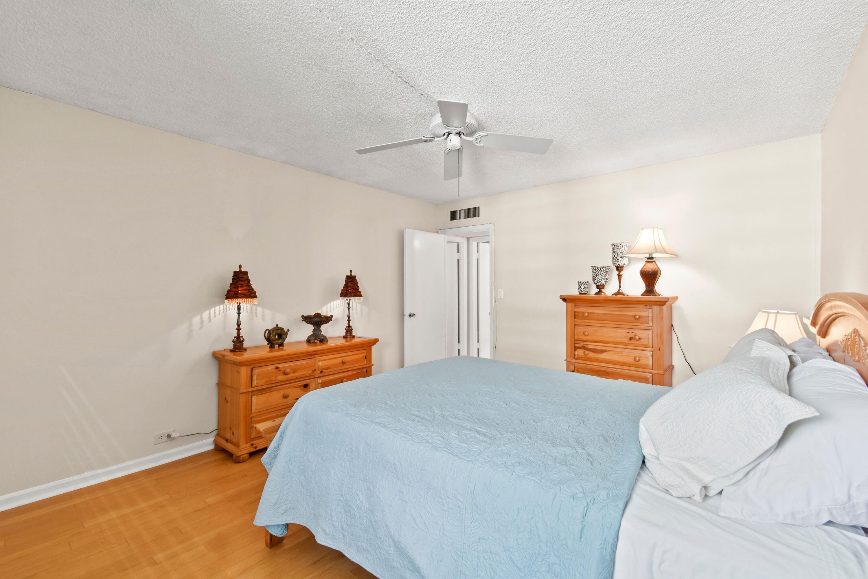 1200 Marine #601 North Palm Beach, FL 33408
