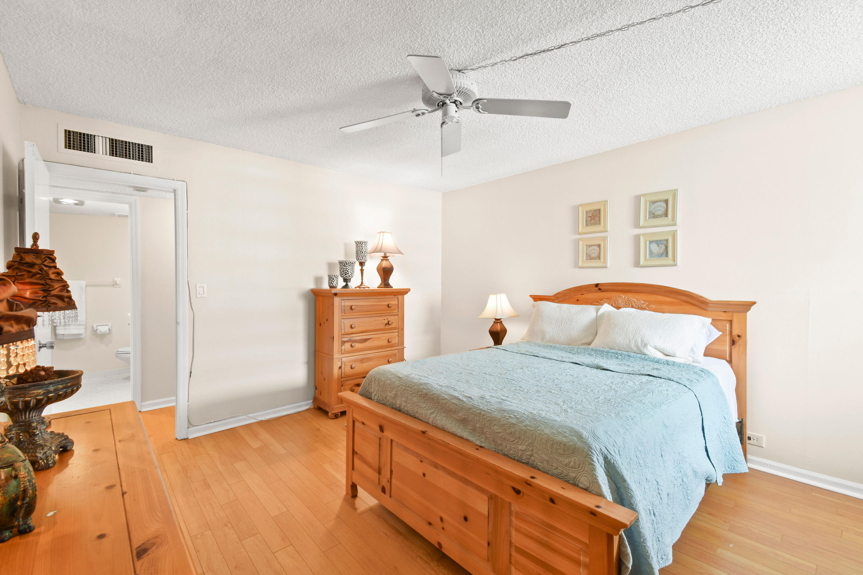 1200 Marine #601 North Palm Beach, FL 33408