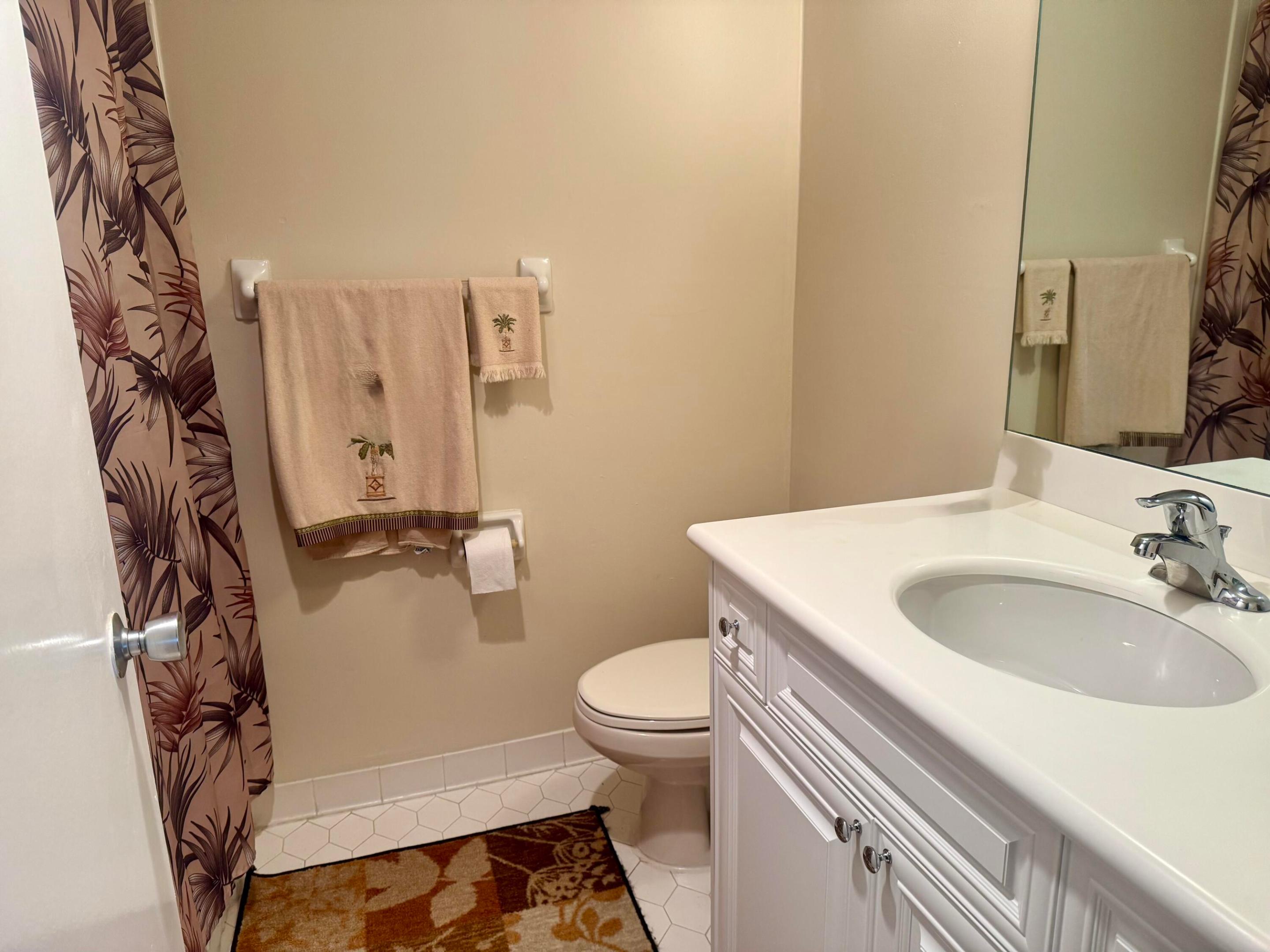 1200 Marine #601 North Palm Beach, FL 33408
