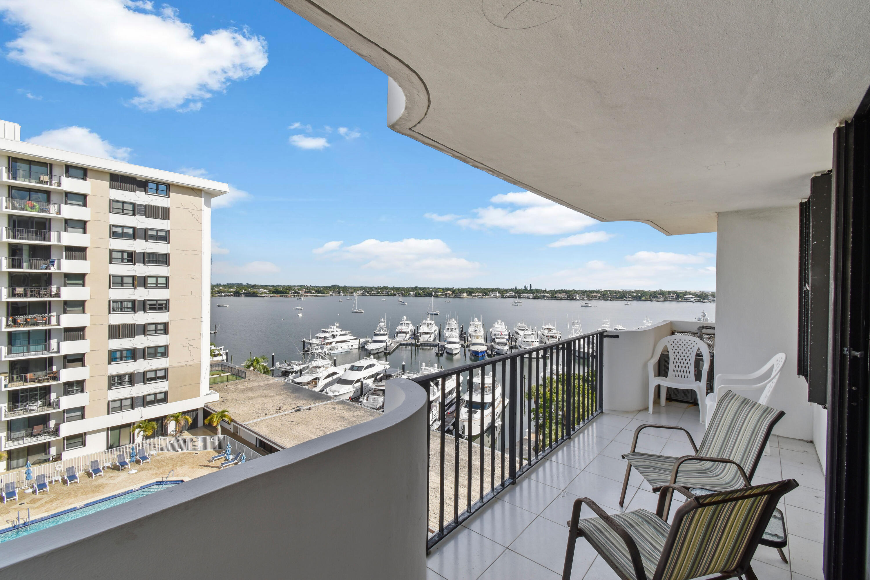 1200 Marine #601 North Palm Beach, FL 33408