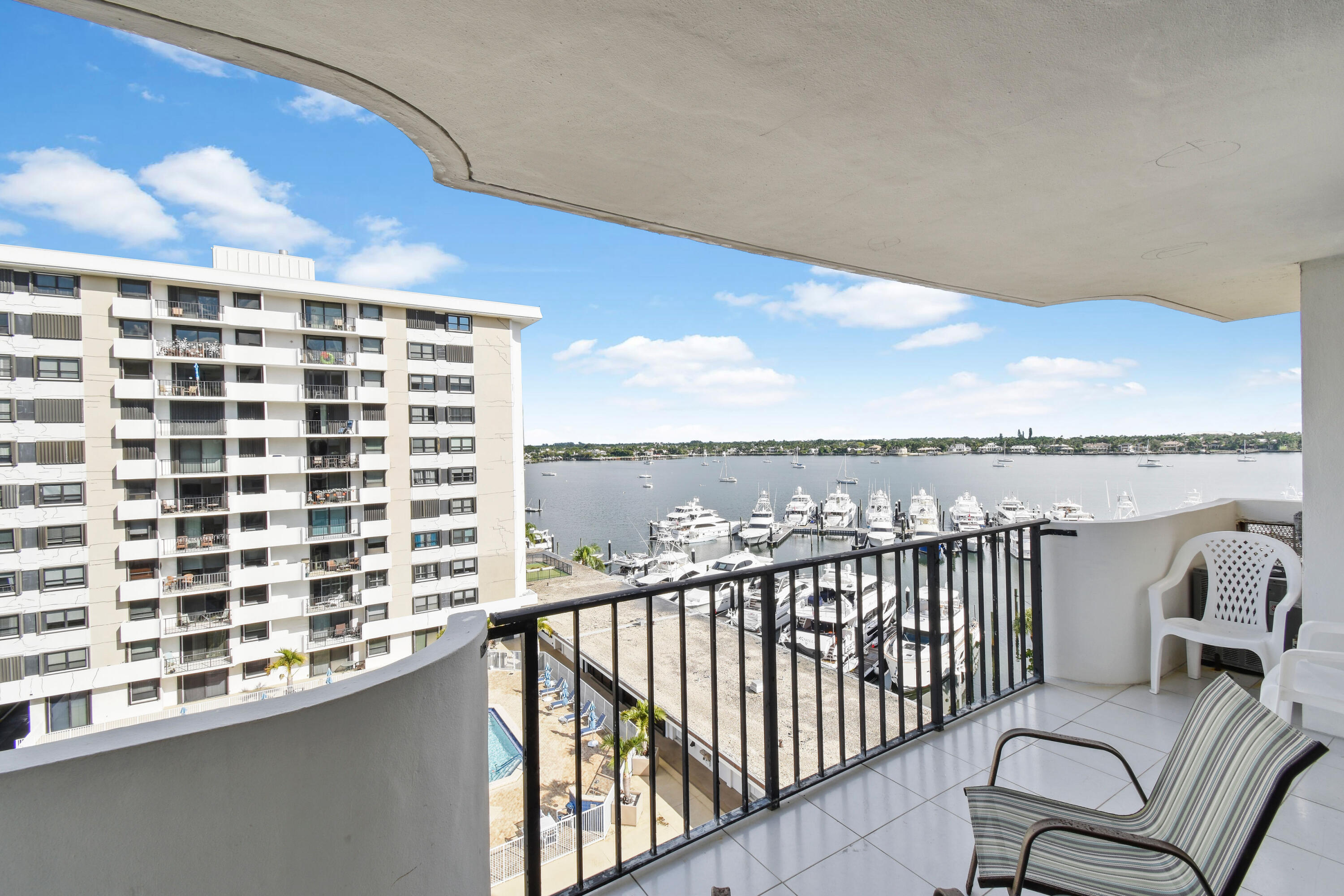 1200 Marine #601 North Palm Beach, FL 33408