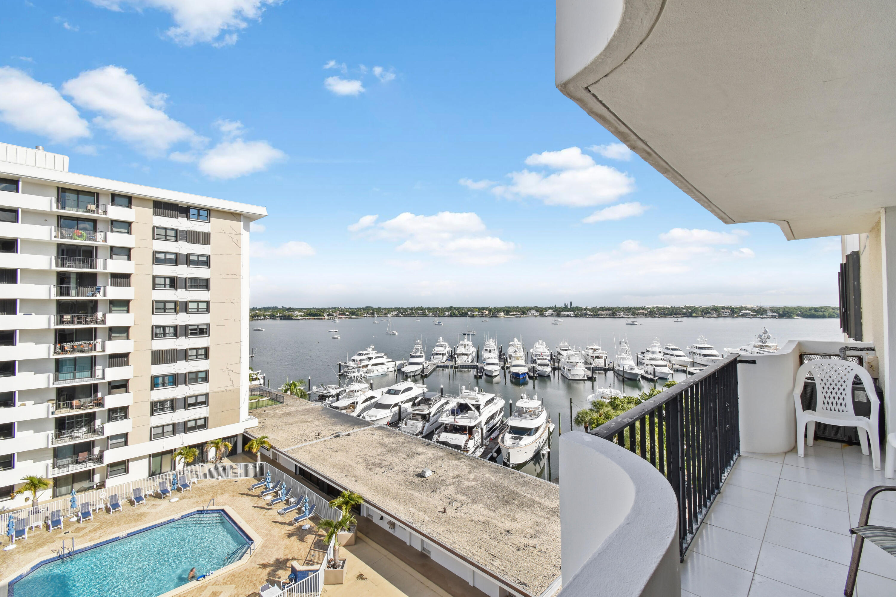 1200 Marine #601 North Palm Beach, FL 33408
