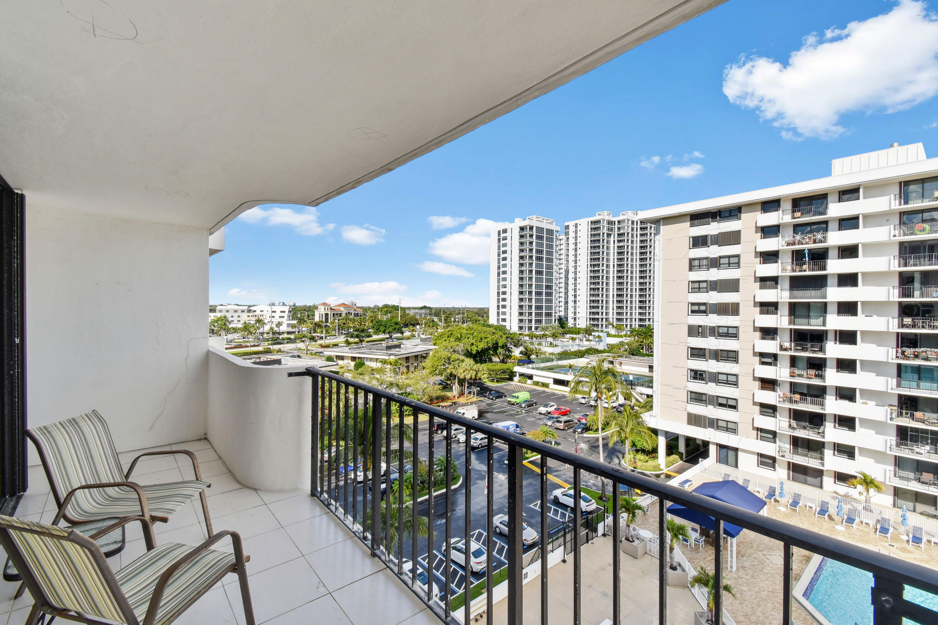 1200 Marine #601 North Palm Beach, FL 33408