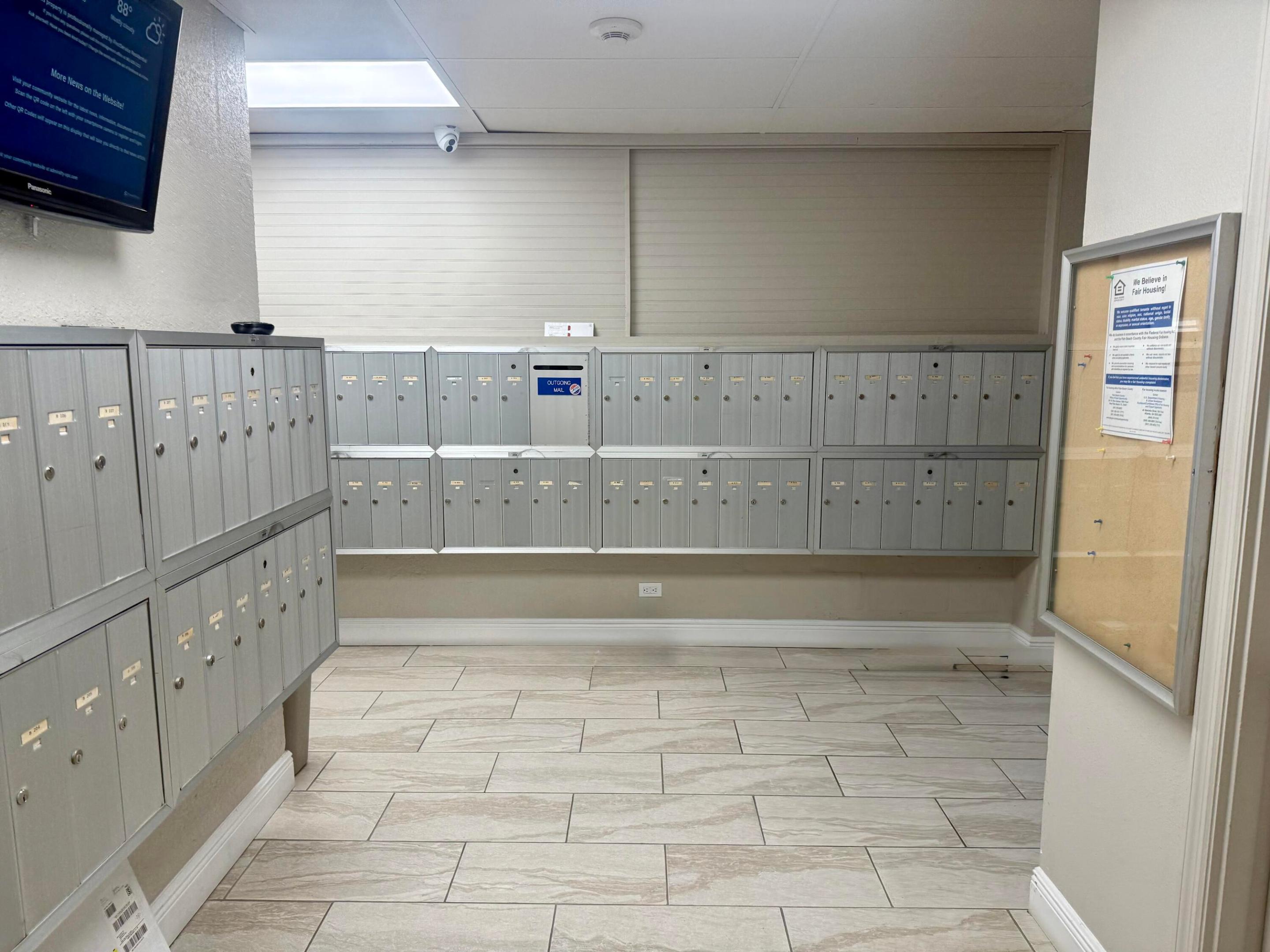 1200 Marine #601 North Palm Beach, FL 33408