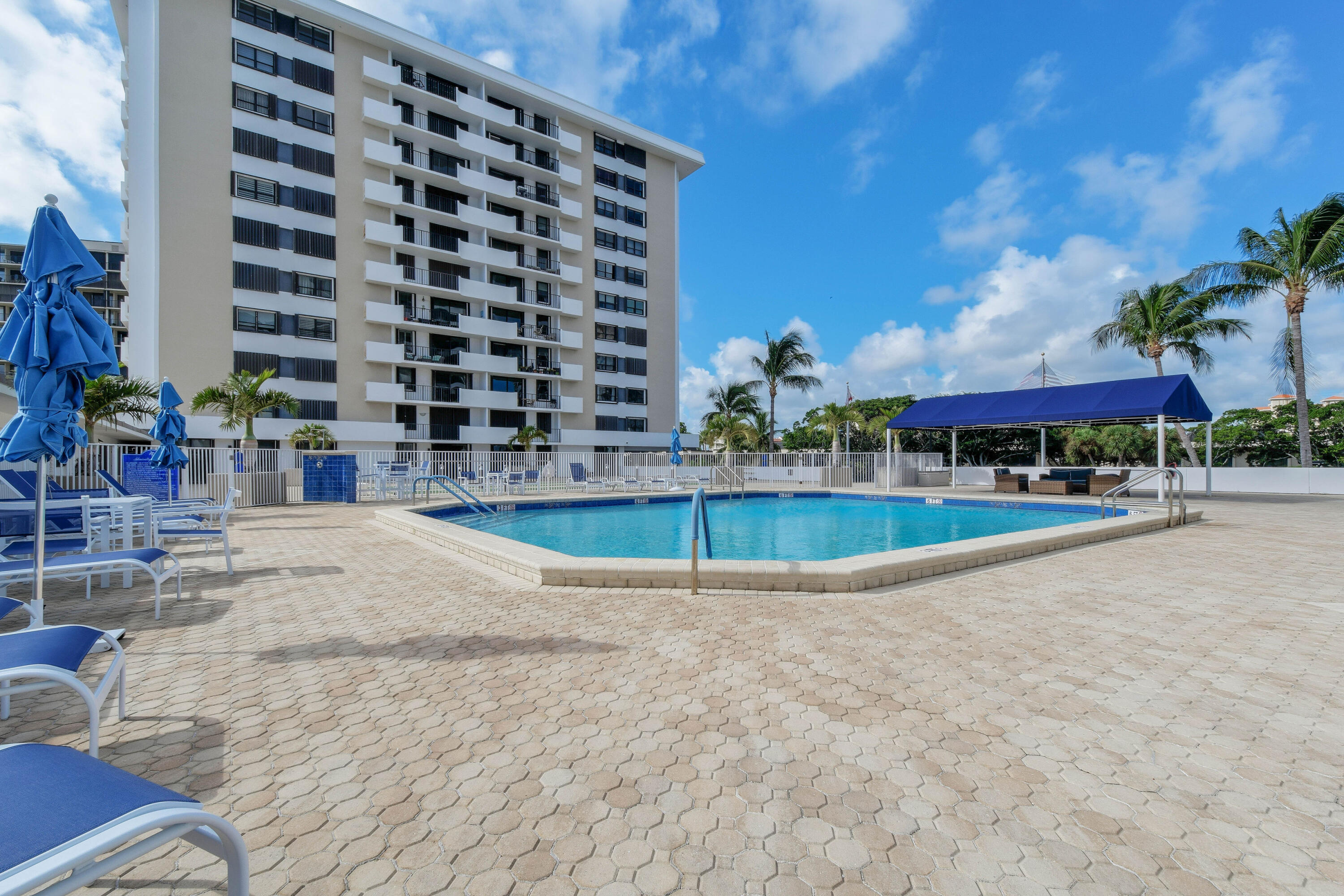 1200 Marine #601 North Palm Beach, FL 33408