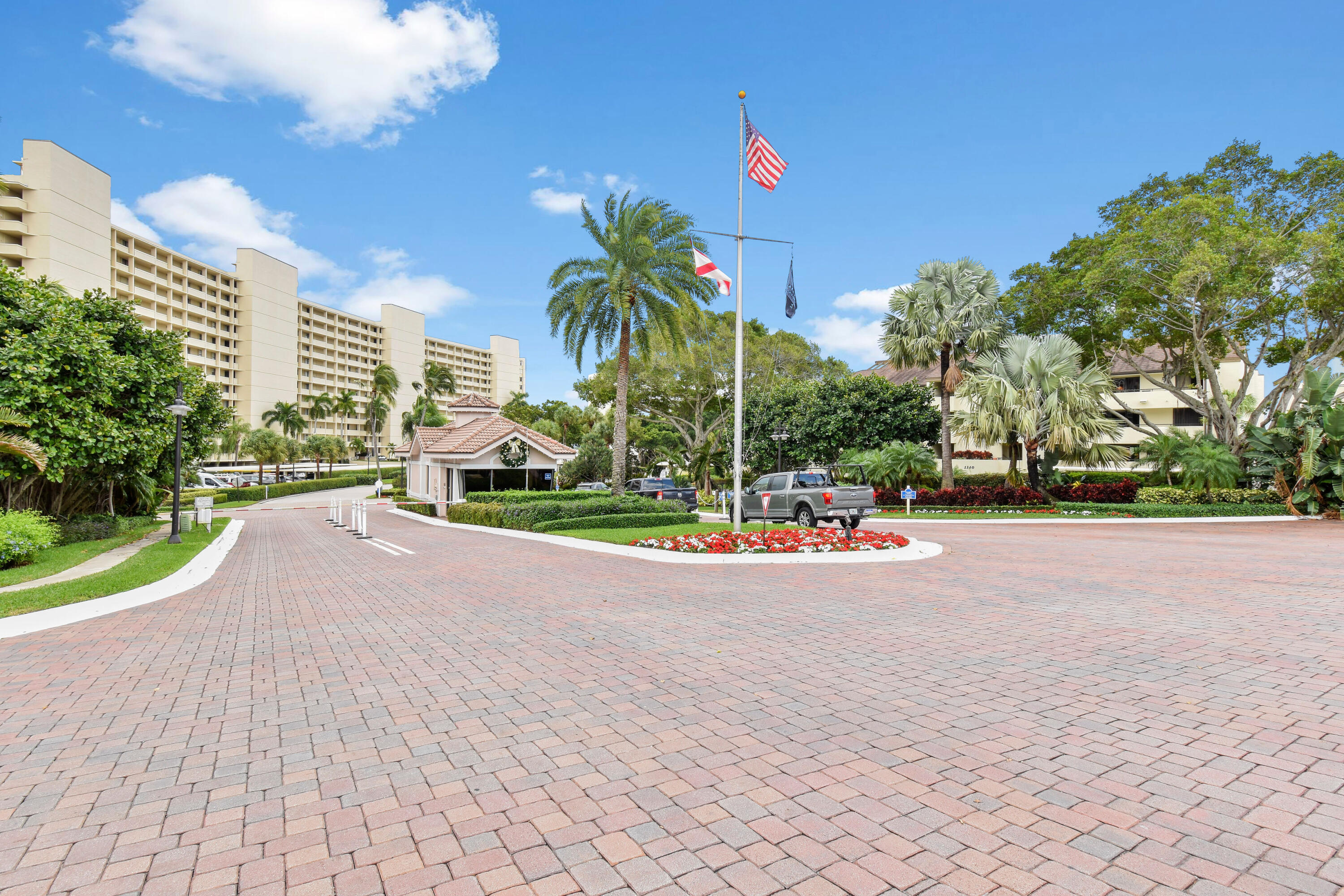 1200 Marine #601 North Palm Beach, FL 33408