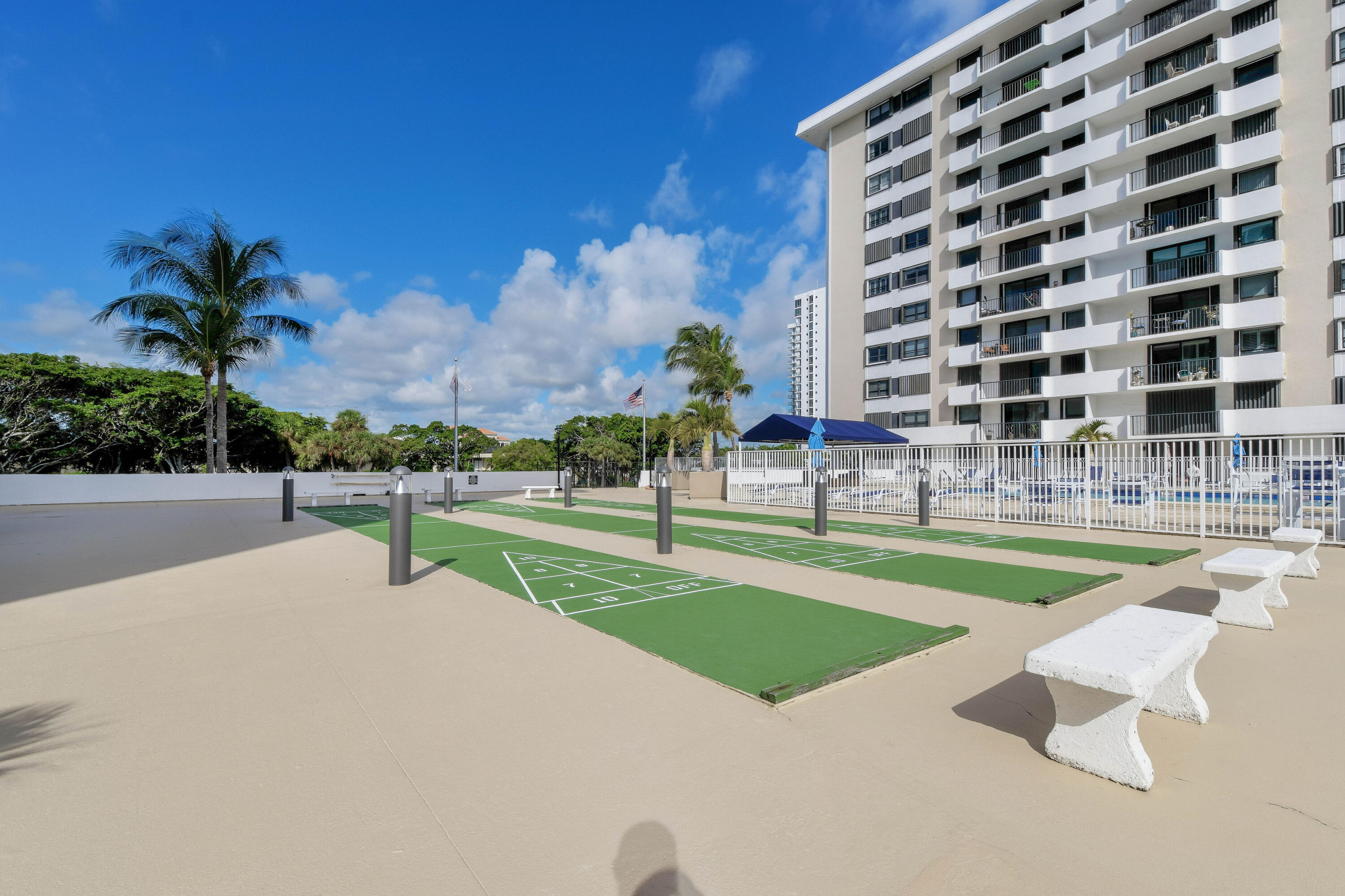 1200 Marine #601 North Palm Beach, FL 33408