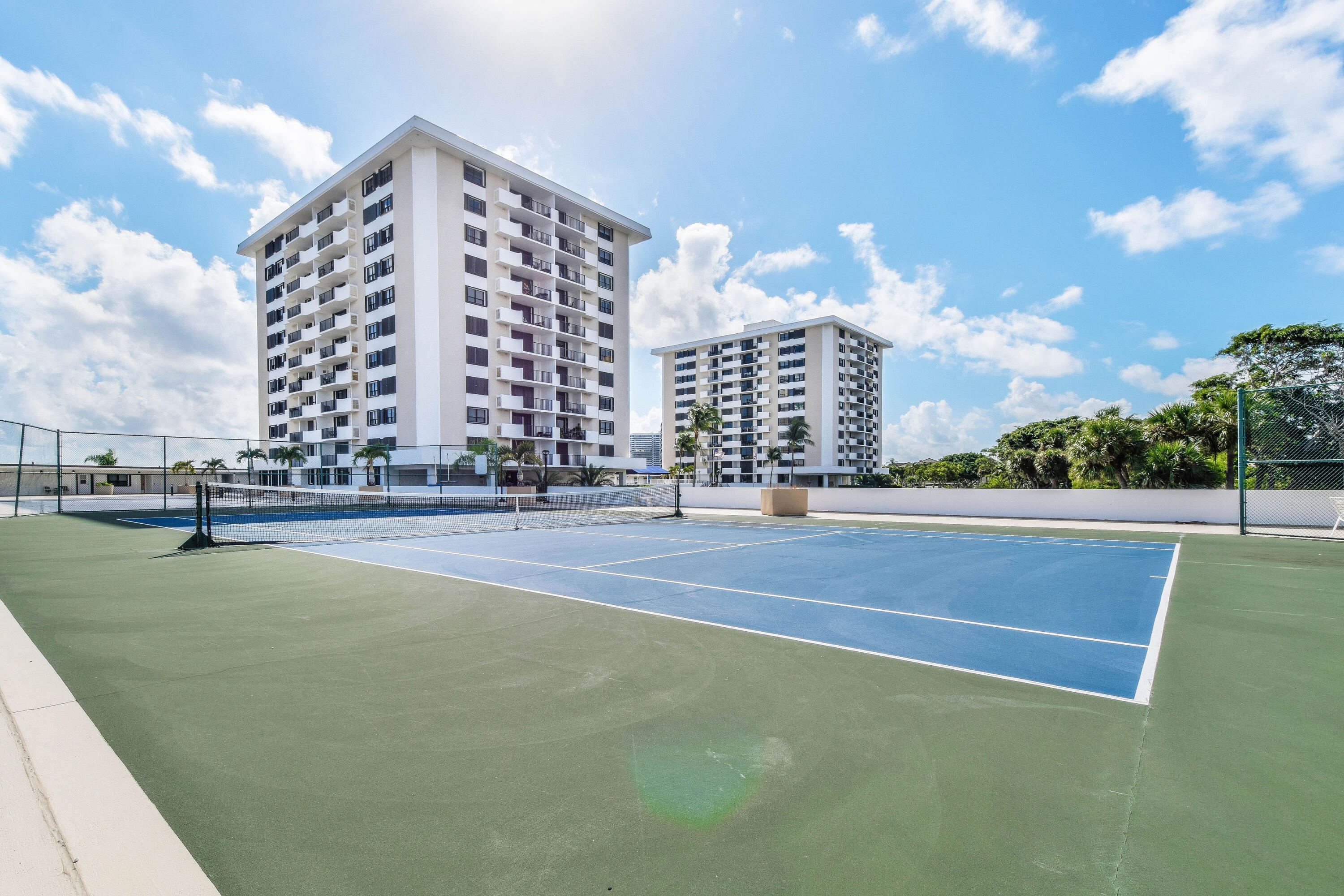 1200 Marine #601 North Palm Beach, FL 33408