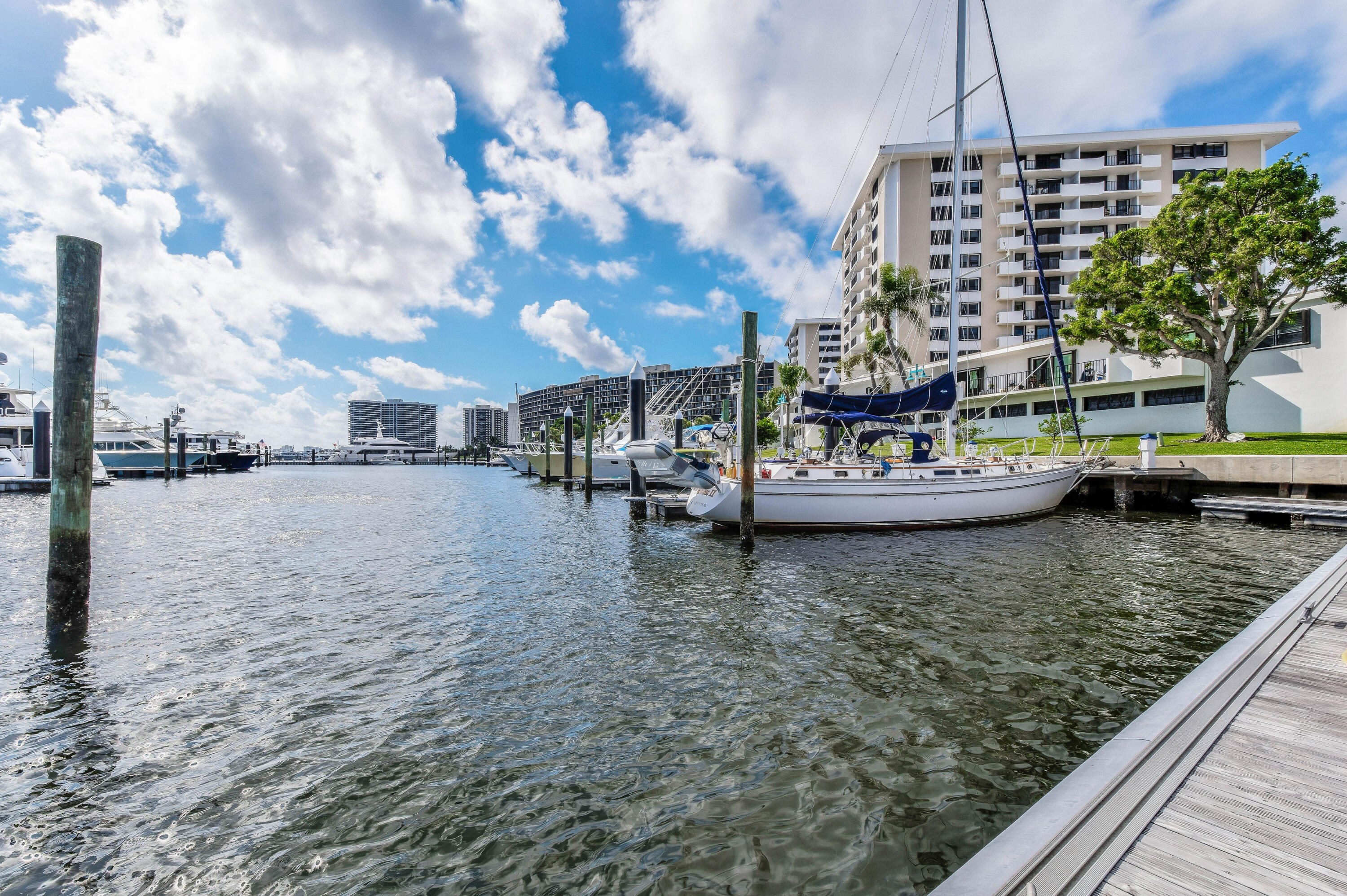 1200 Marine #601 North Palm Beach, FL 33408