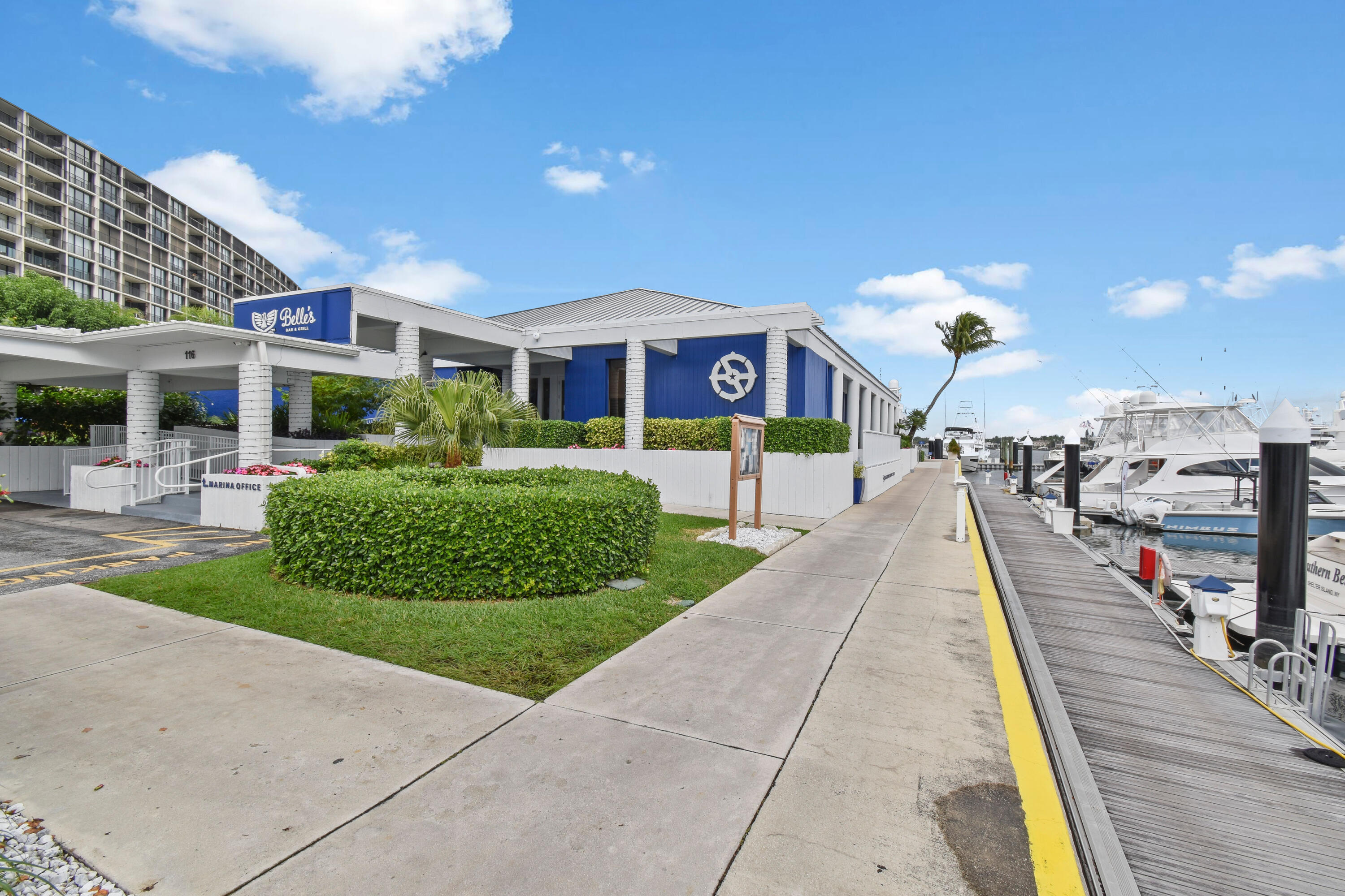 1200 Marine #601 North Palm Beach, FL 33408