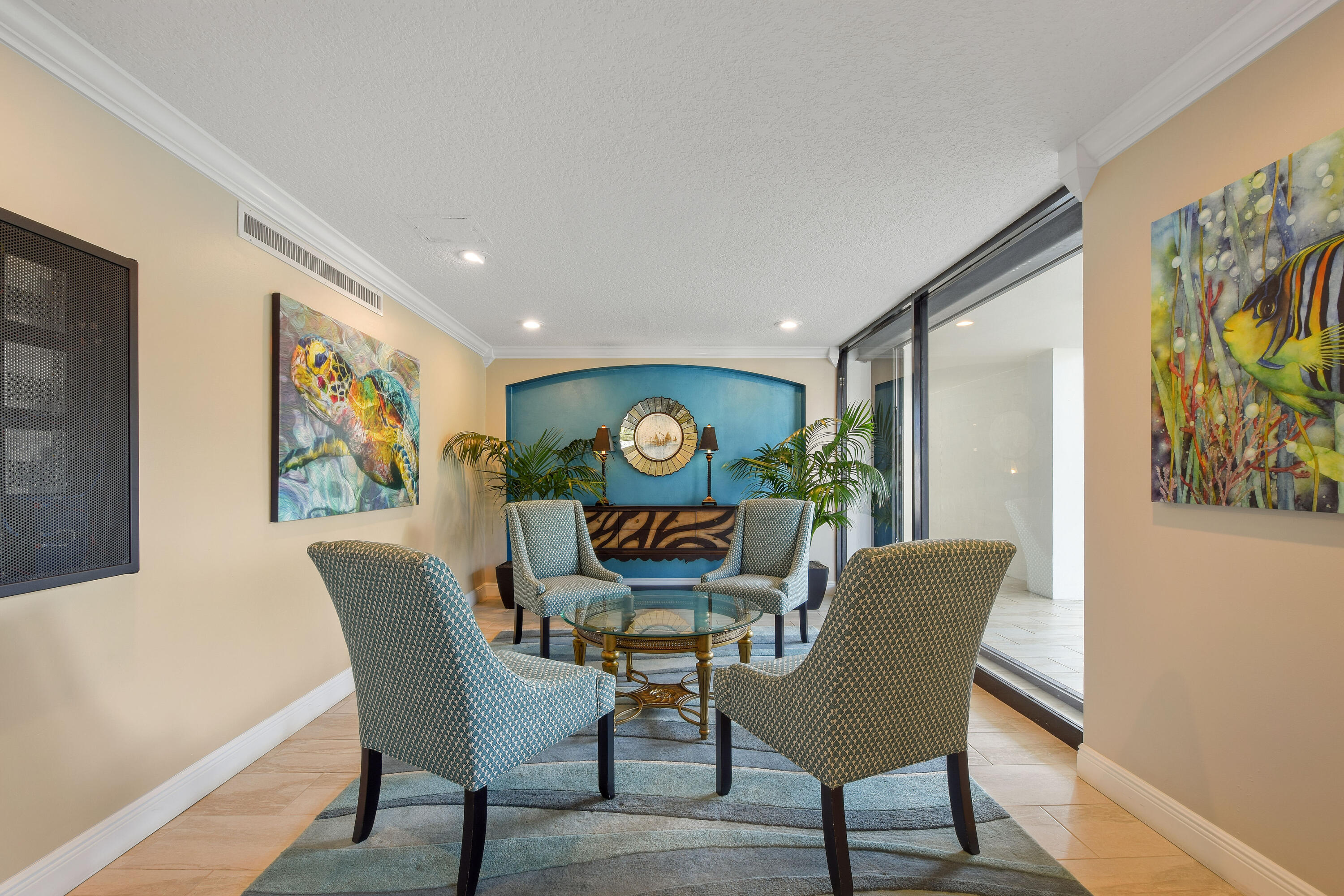 1200 Marine #601 North Palm Beach, FL 33408