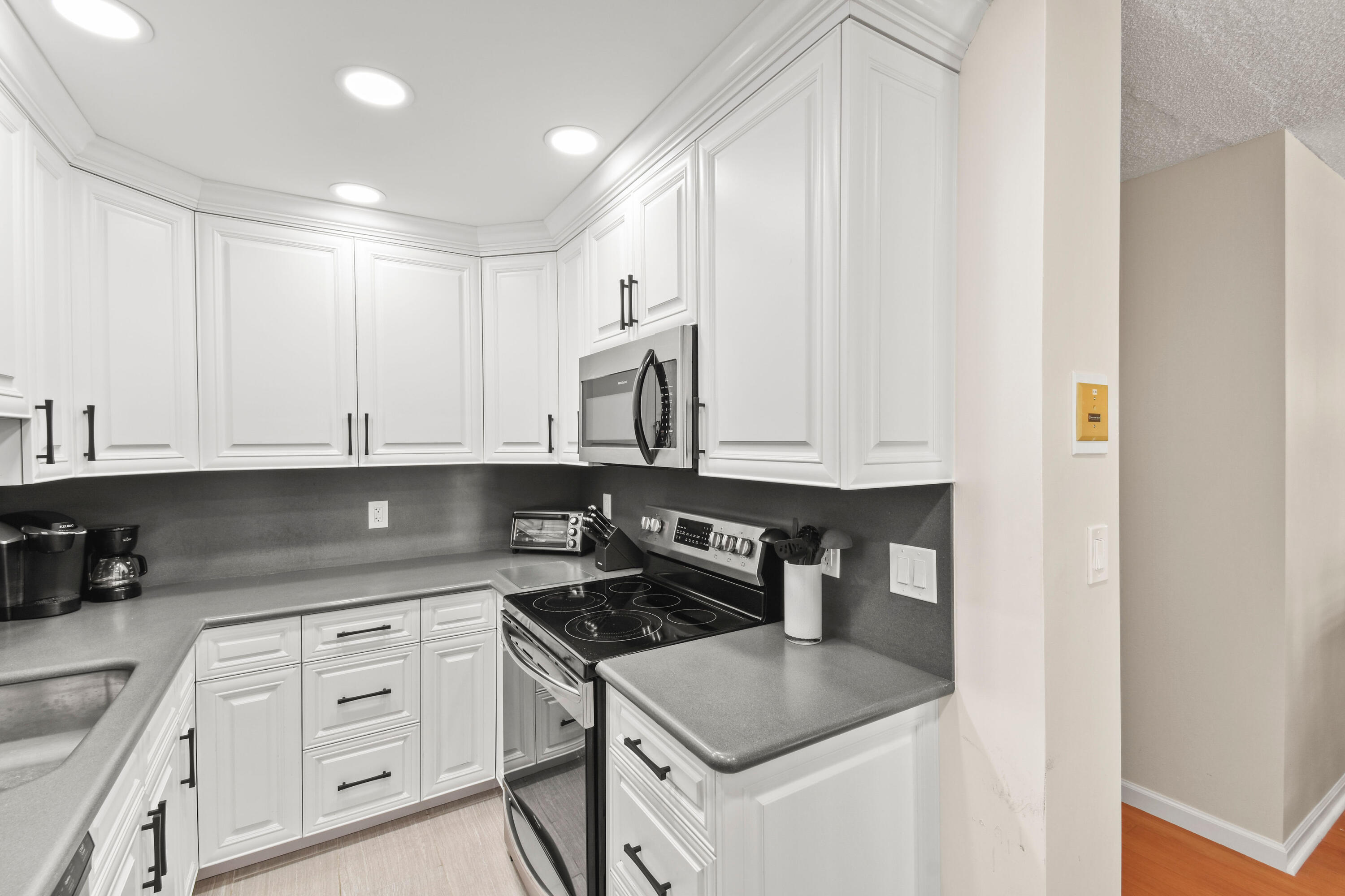 1200 Marine #601 North Palm Beach, FL 33408