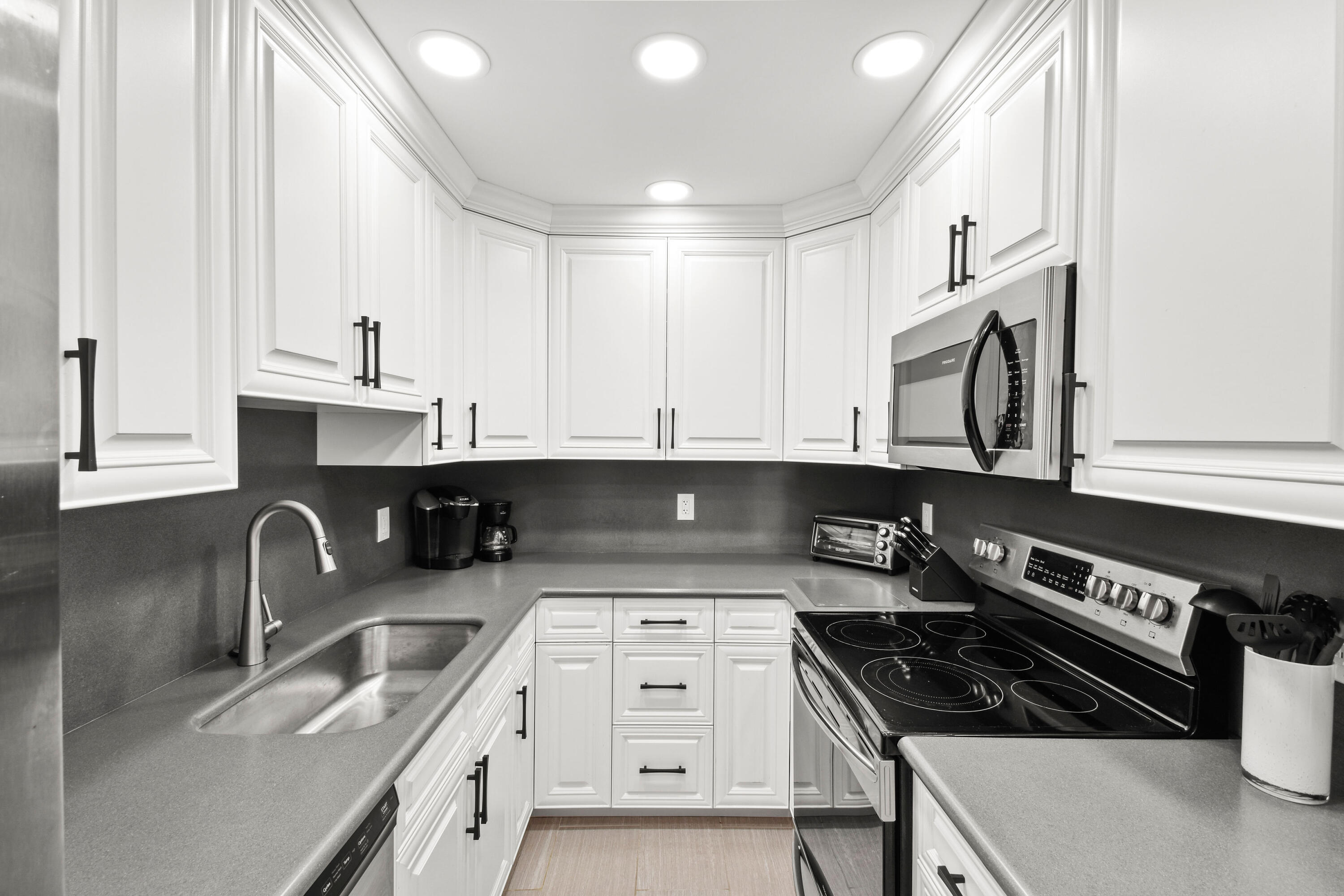 1200 Marine #601 North Palm Beach, FL 33408