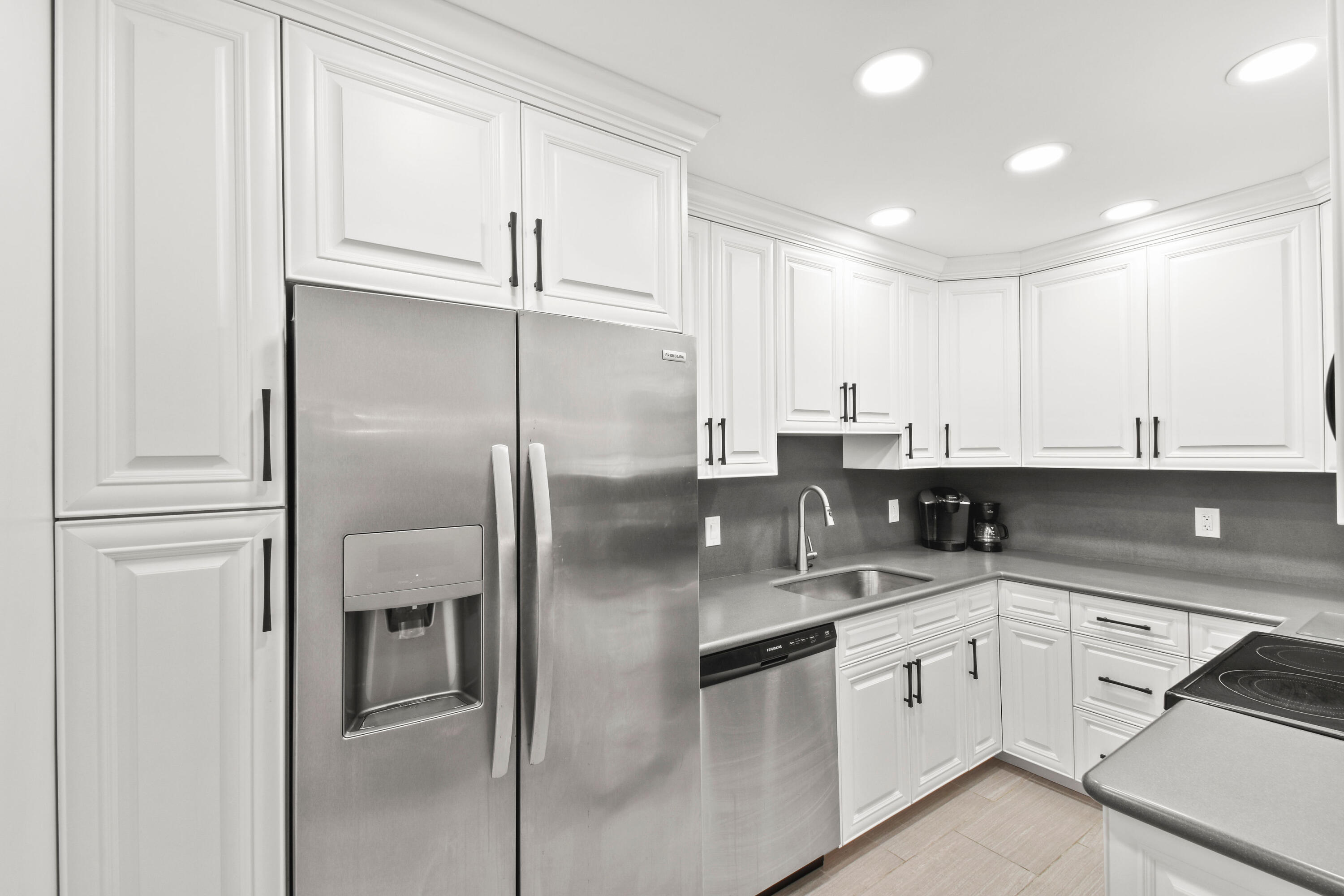 1200 Marine #601 North Palm Beach, FL 33408