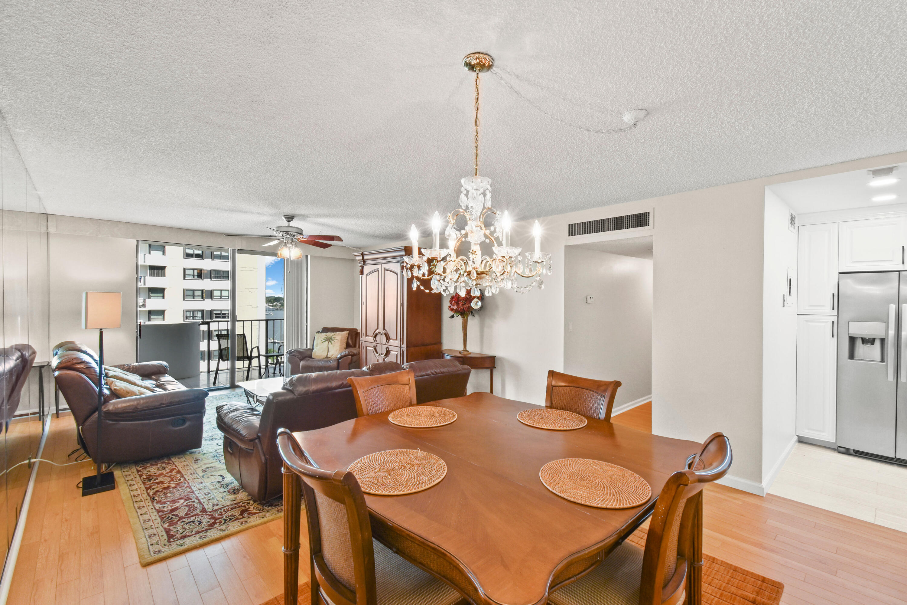 1200 Marine #601 North Palm Beach, FL 33408