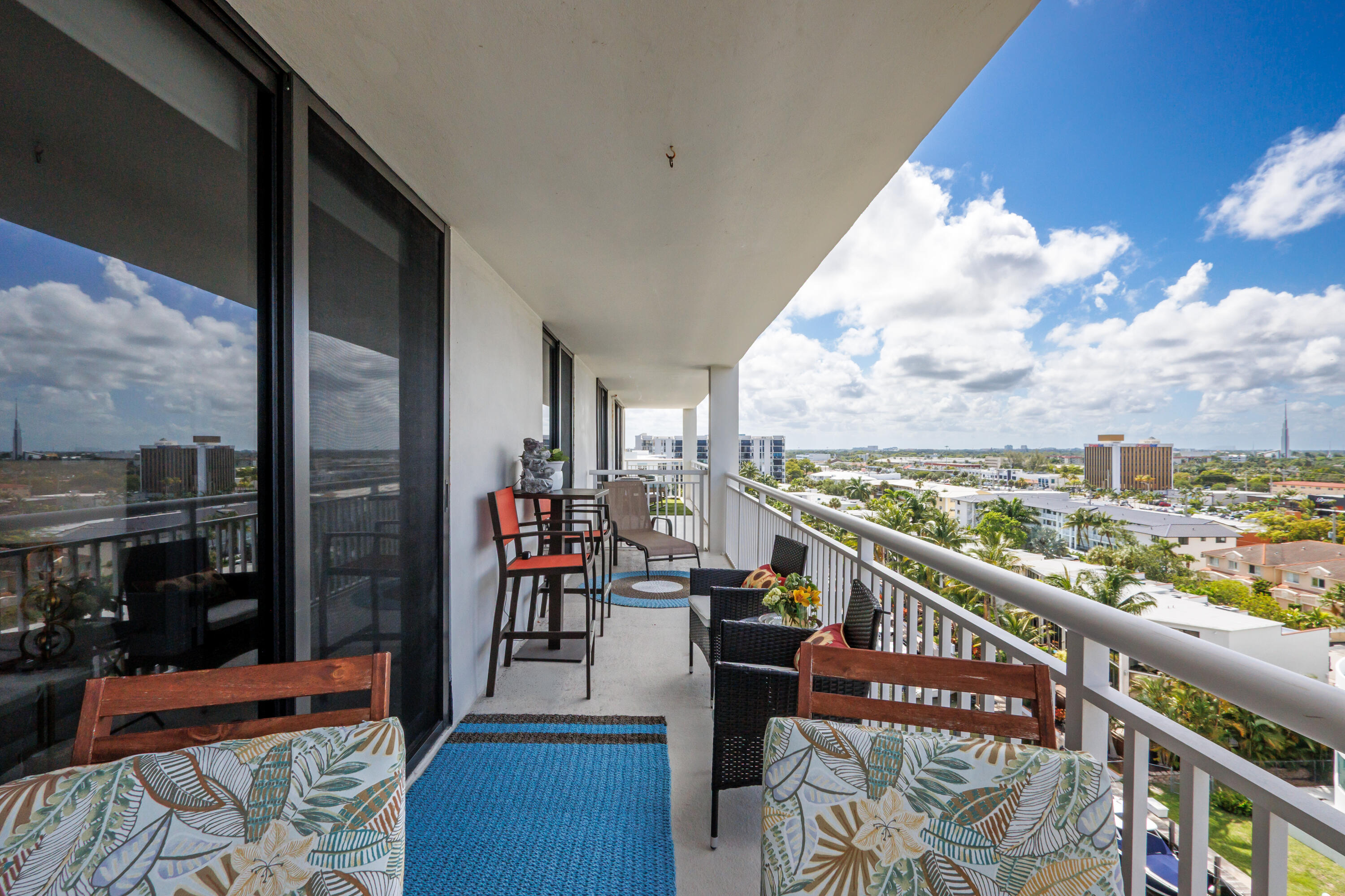 3100 NE 48th #806 Fort Lauderdale, FL 33308