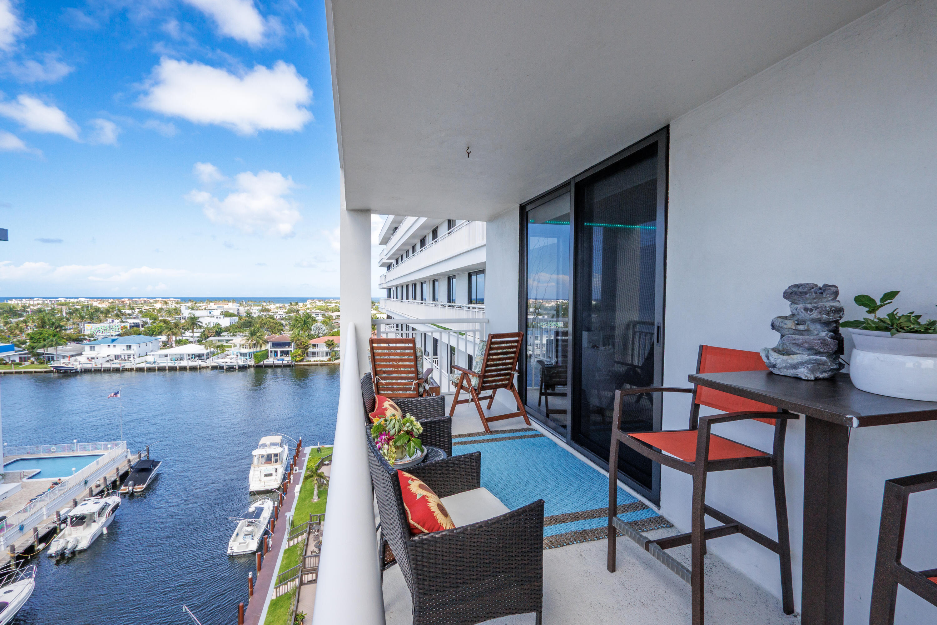 3100 NE 48th #806 Fort Lauderdale, FL 33308