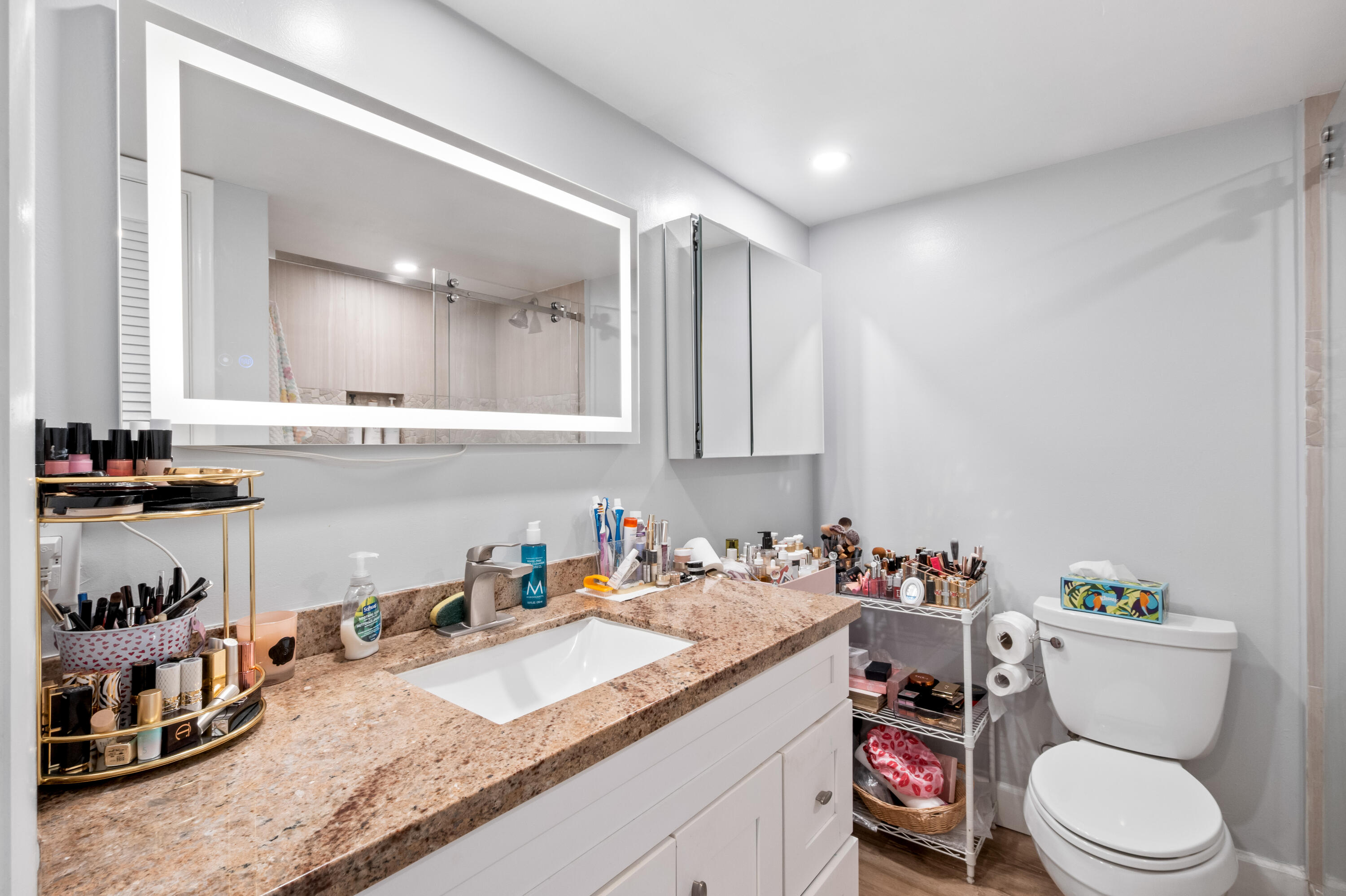 3100 NE 48th #806 Fort Lauderdale, FL 33308
