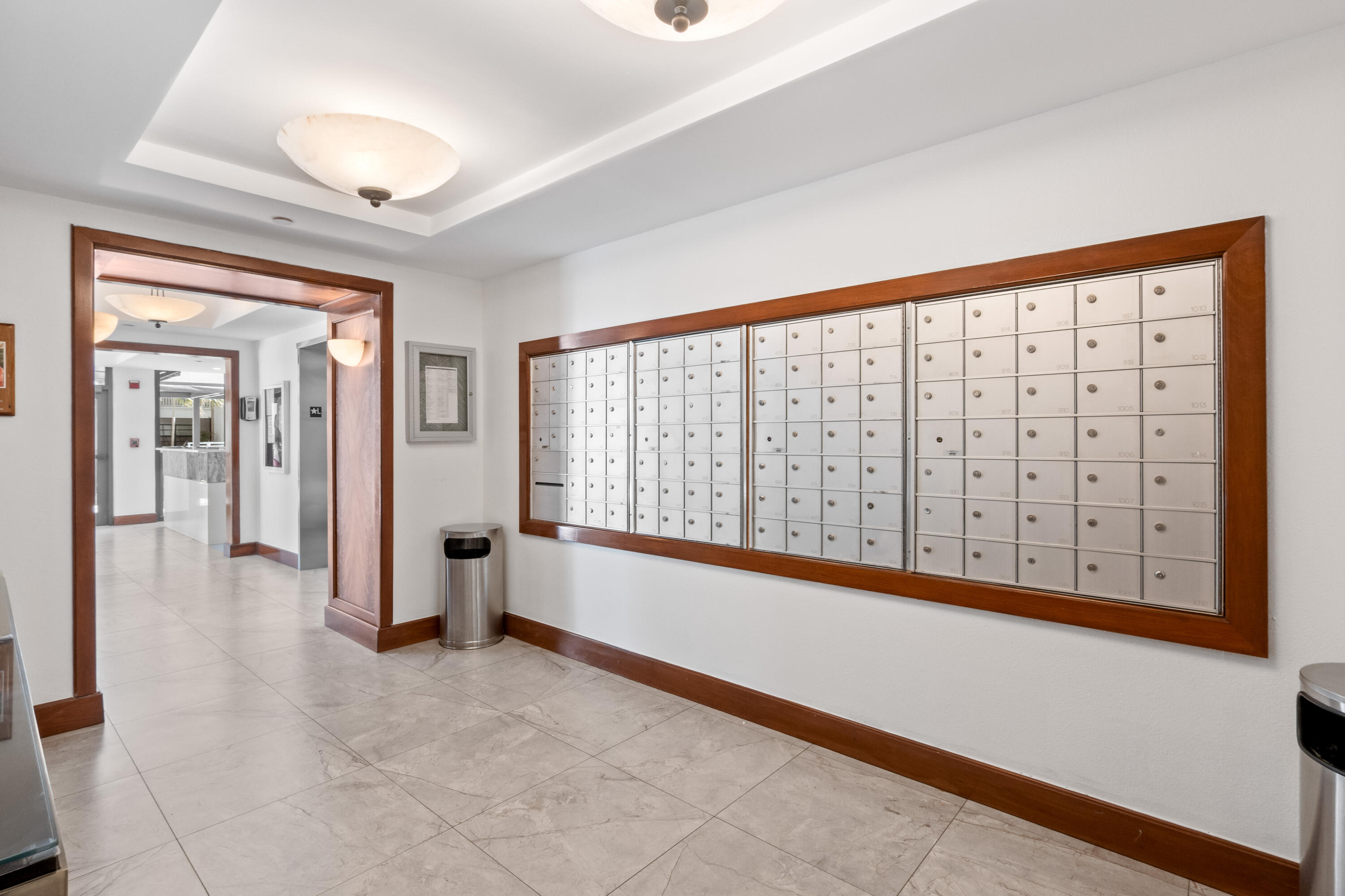 3100 NE 48th #806 Fort Lauderdale, FL 33308