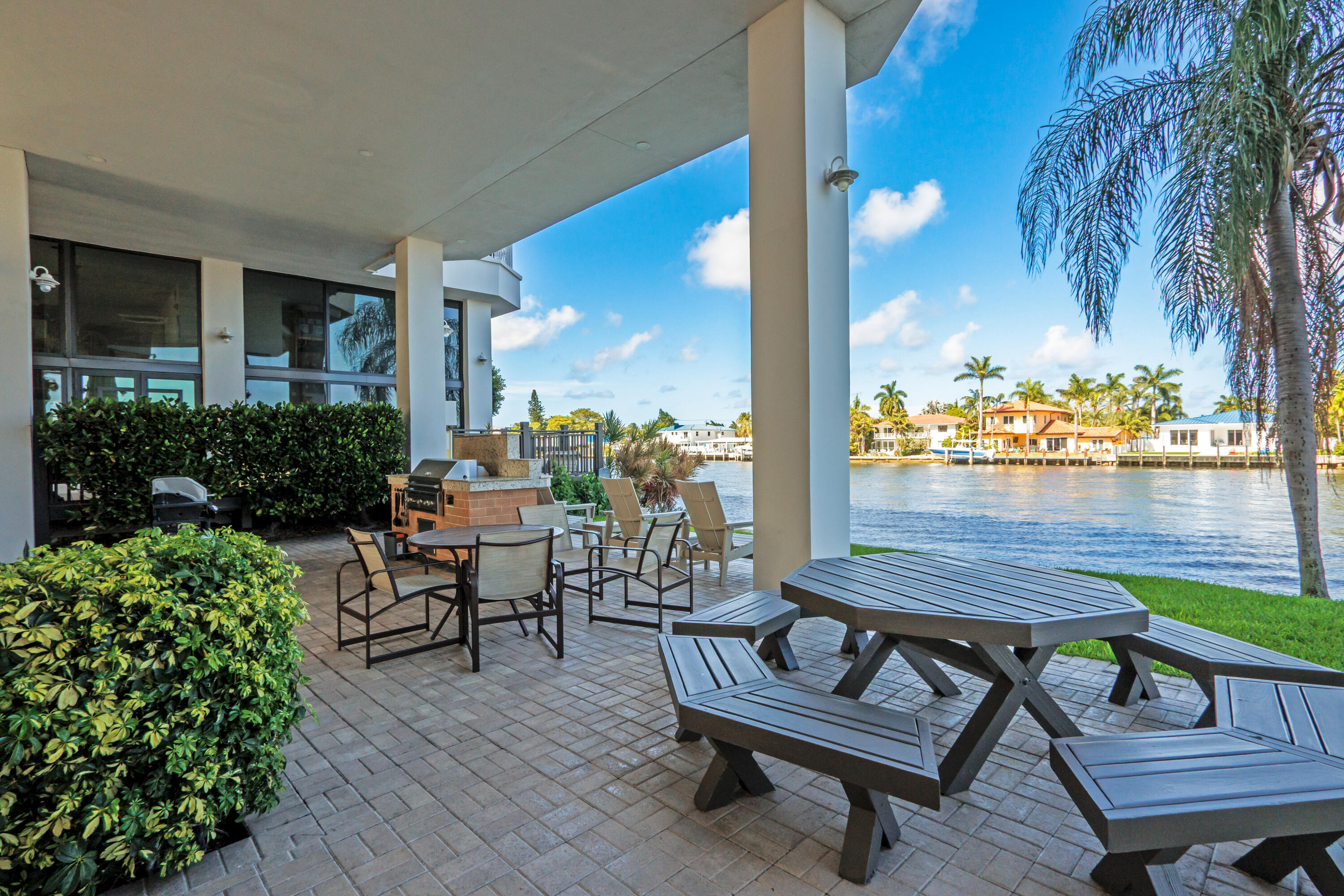 3100 NE 48th #806 Fort Lauderdale, FL 33308