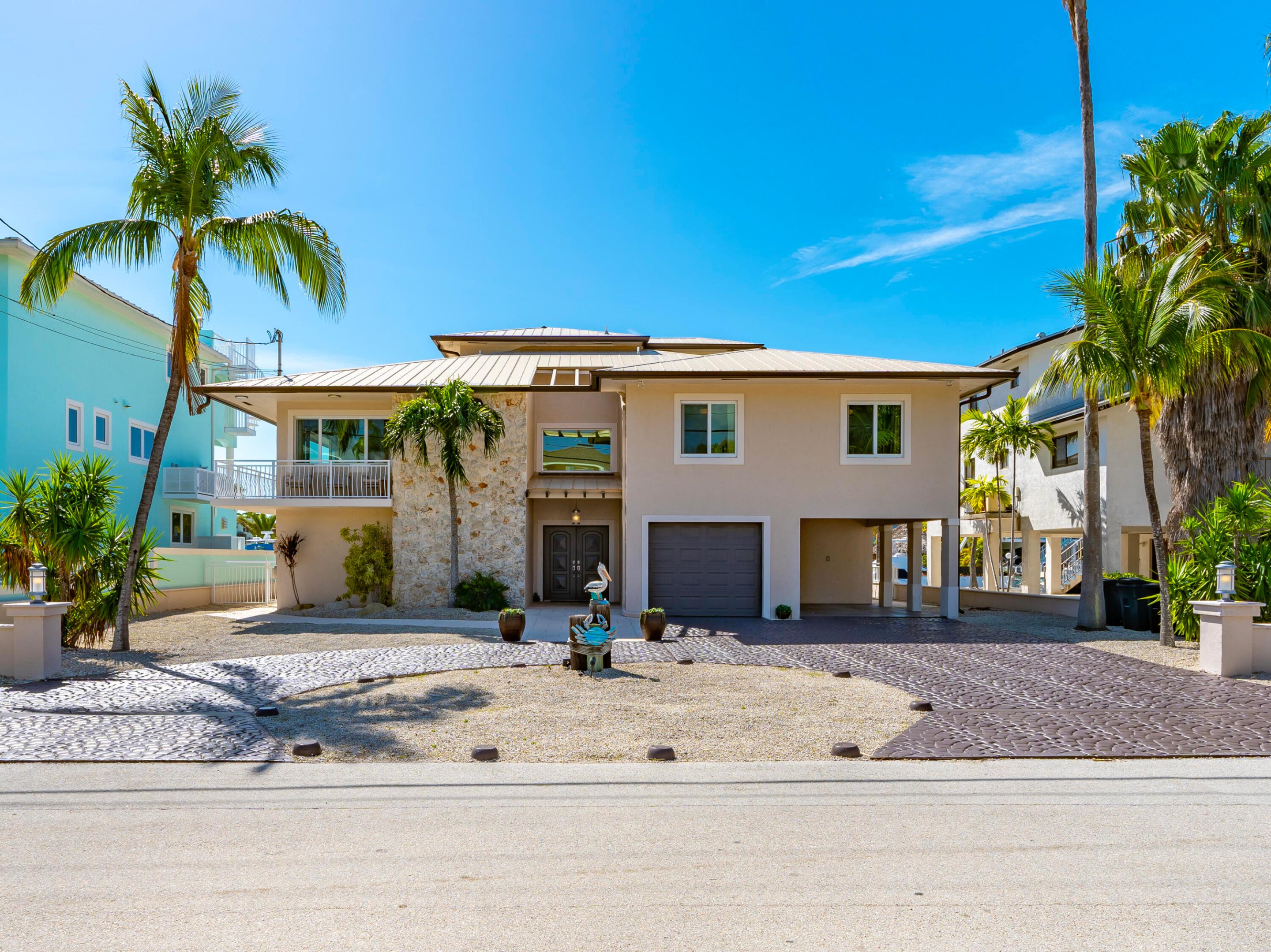 397 Laguna