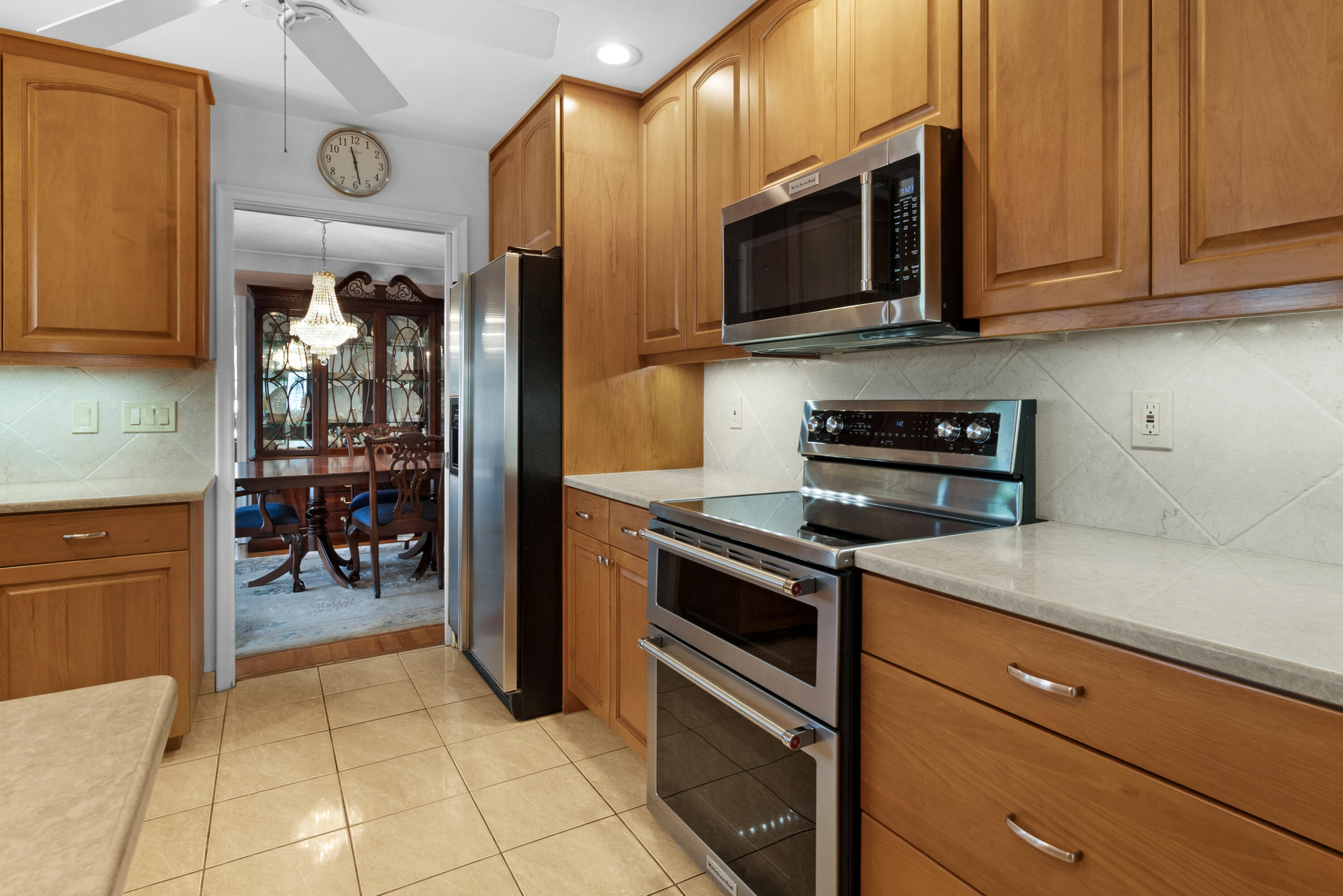 2141 NE 67th Fort Lauderdale, FL 33308