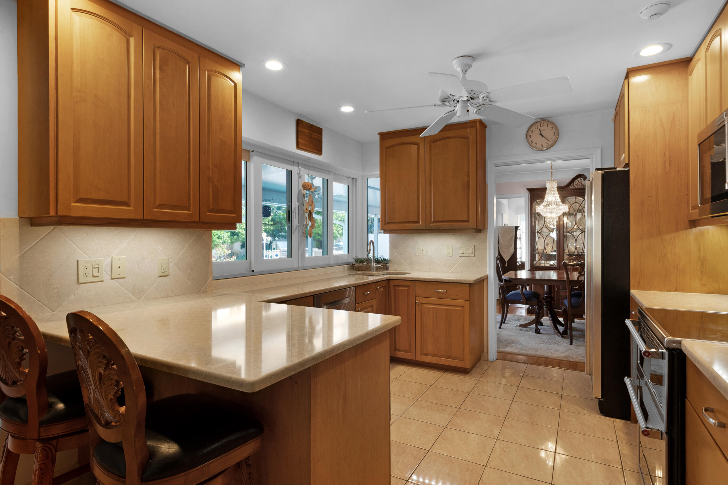 2141 NE 67th Fort Lauderdale, FL 33308