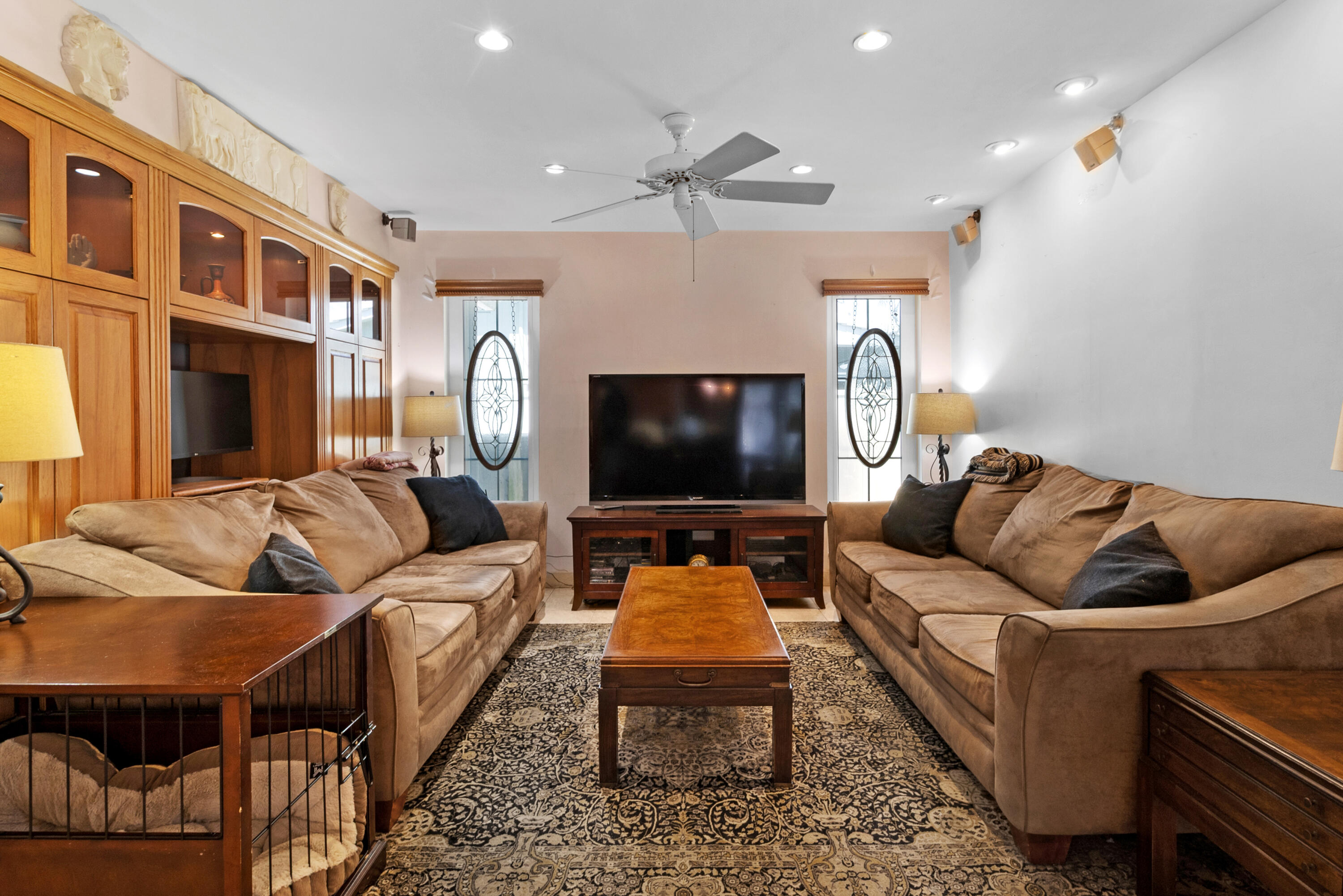 2141 NE 67th Fort Lauderdale, FL 33308