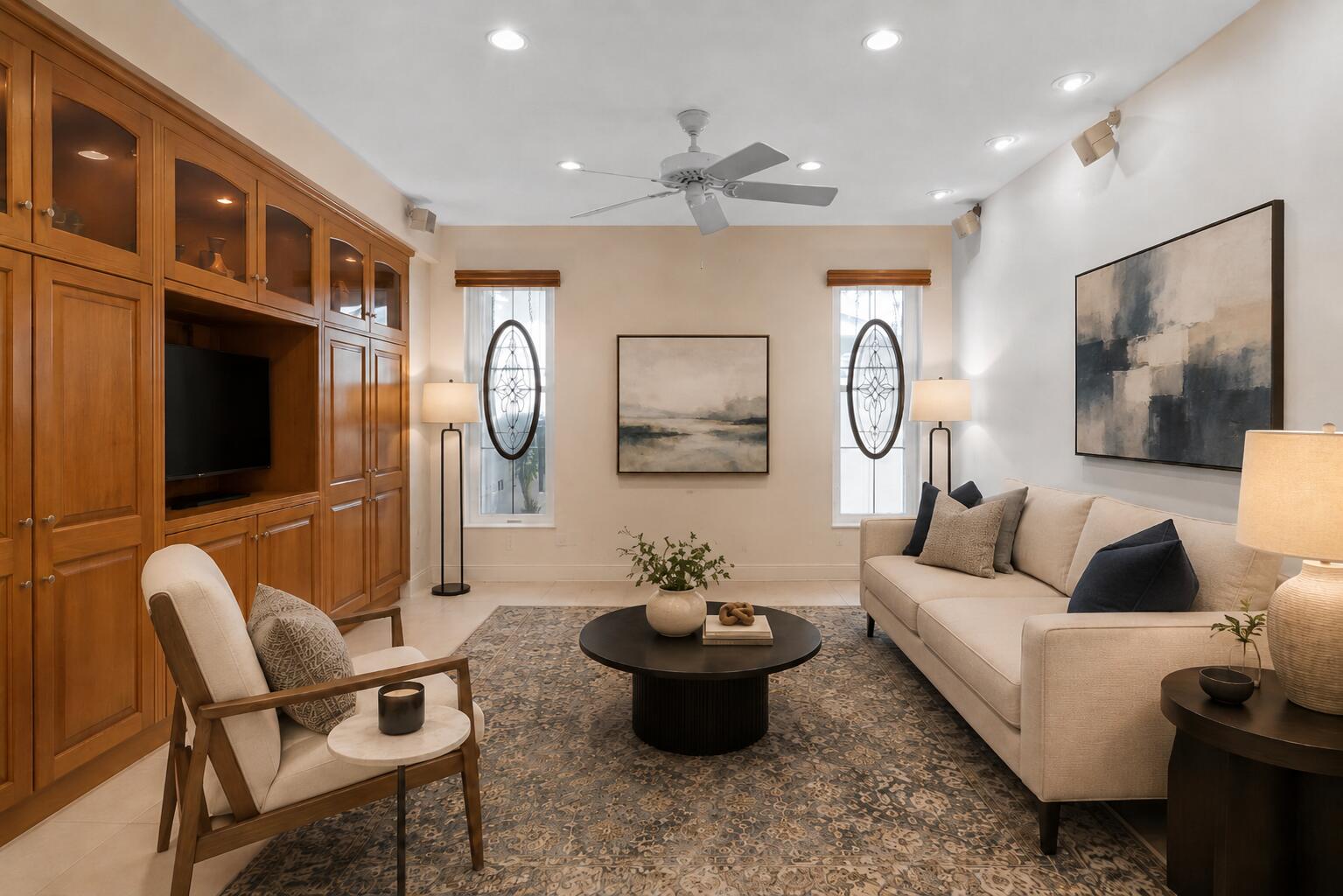 2141 NE 67th Fort Lauderdale, FL 33308