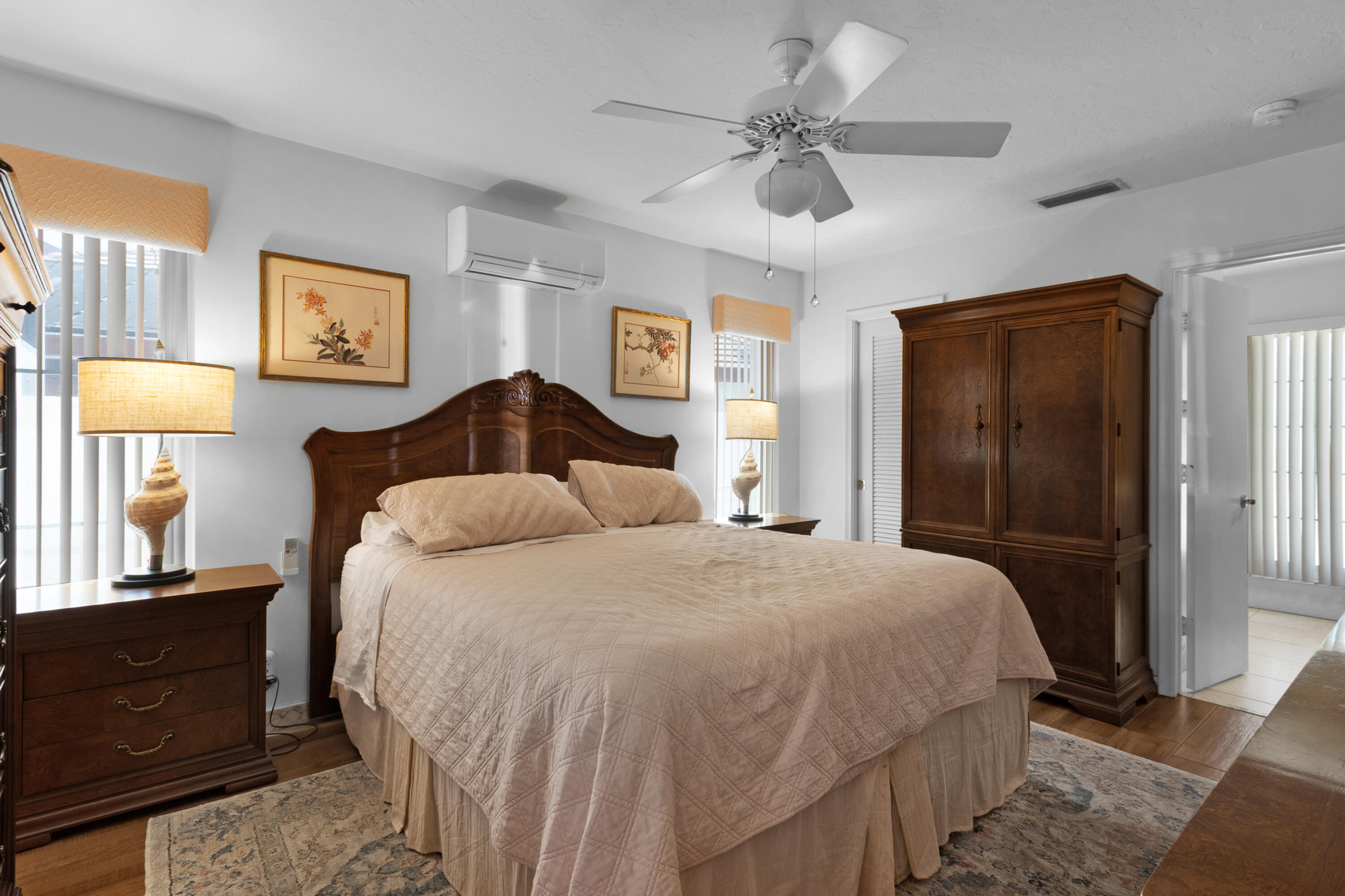 2141 NE 67th Fort Lauderdale, FL 33308