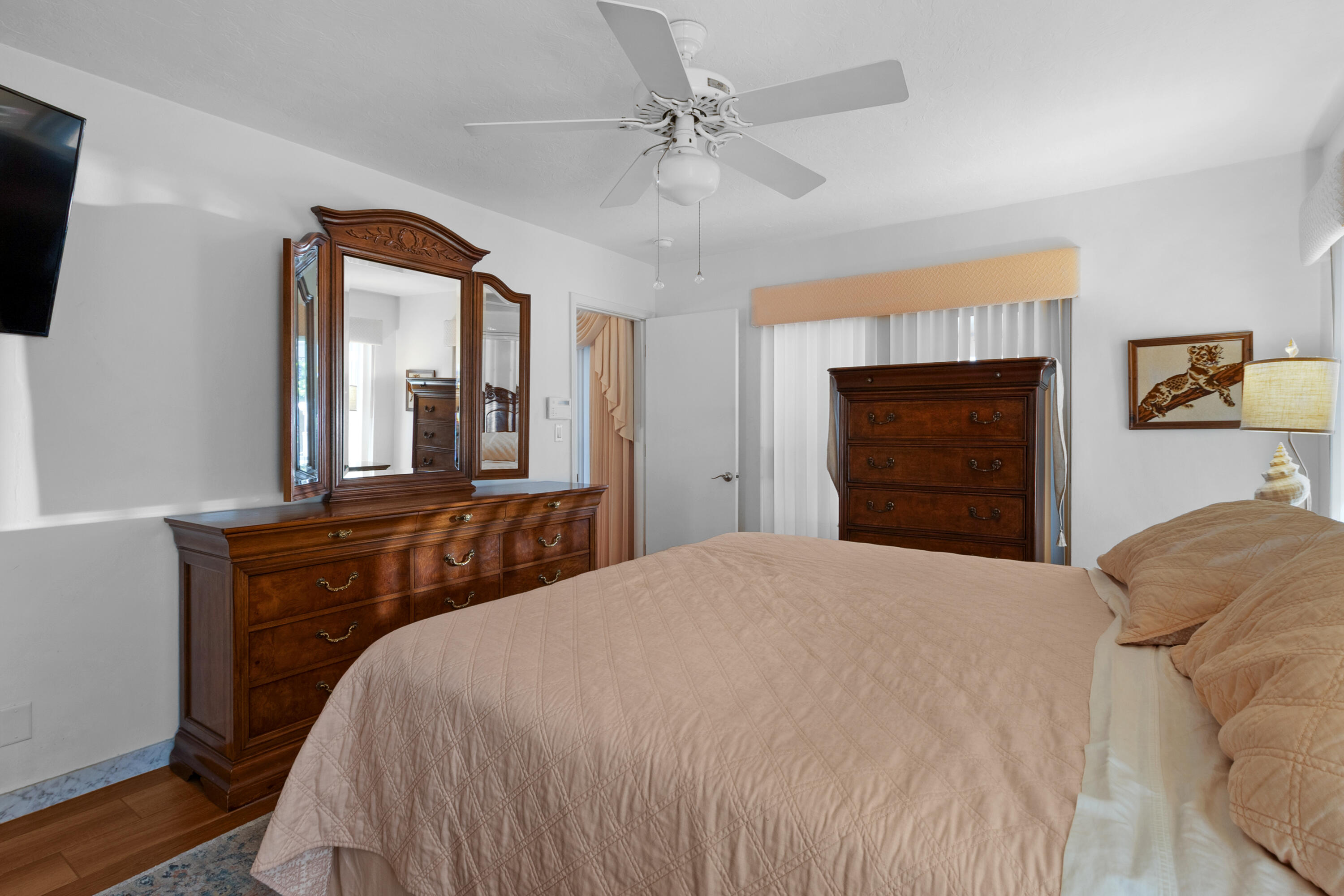 2141 NE 67th Fort Lauderdale, FL 33308