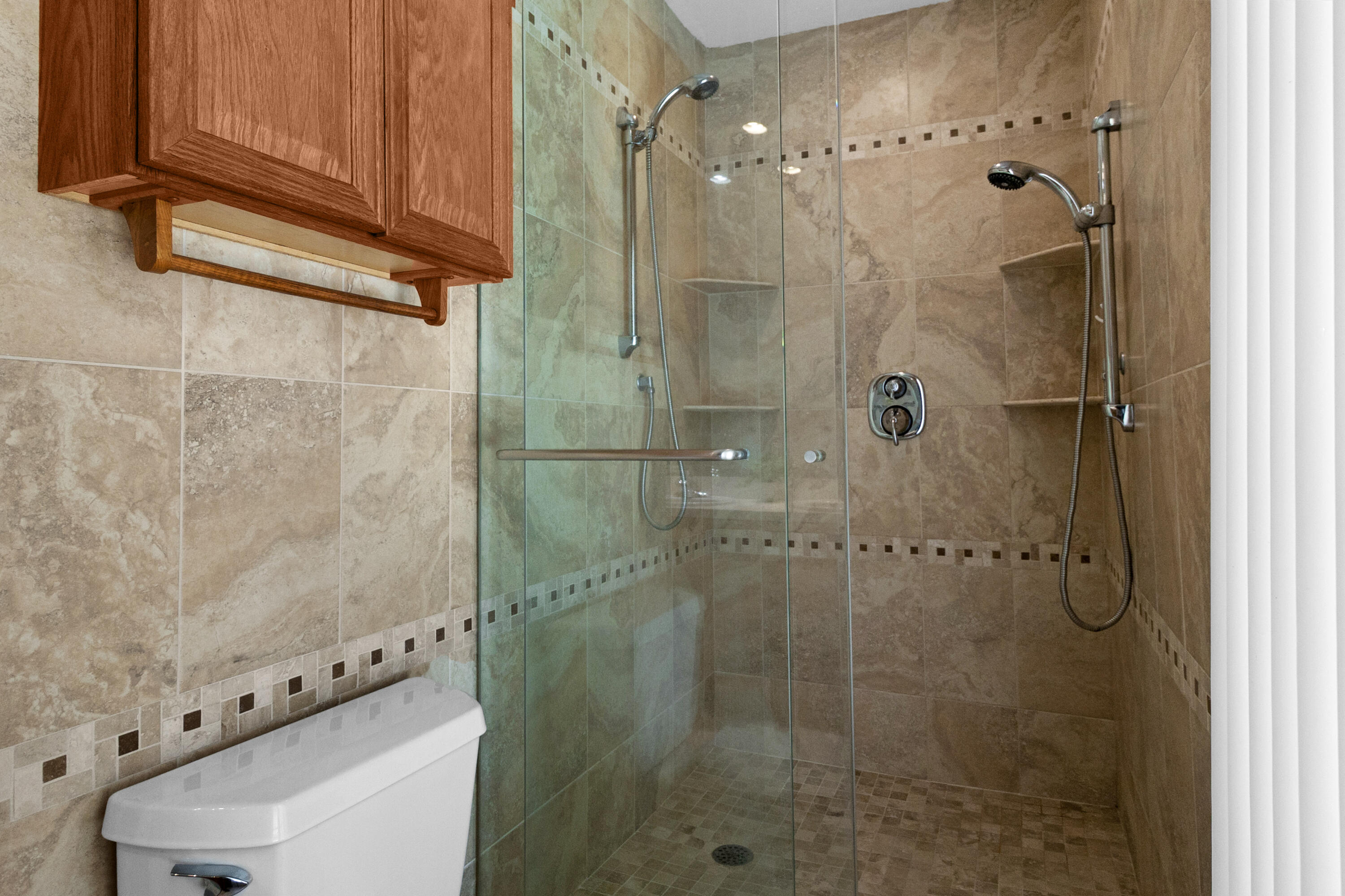 2141 NE 67th Fort Lauderdale, FL 33308
