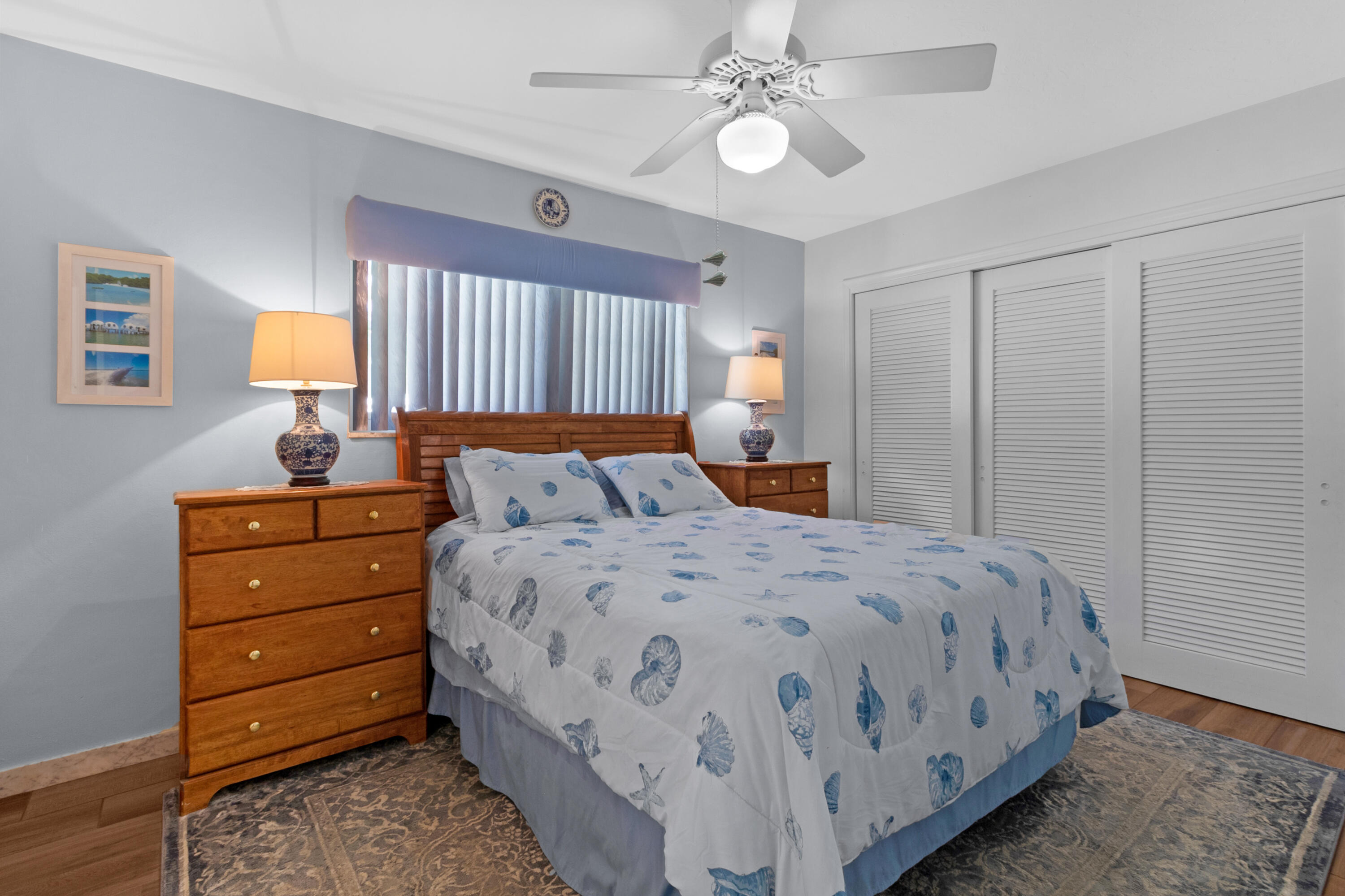 2141 NE 67th Fort Lauderdale, FL 33308