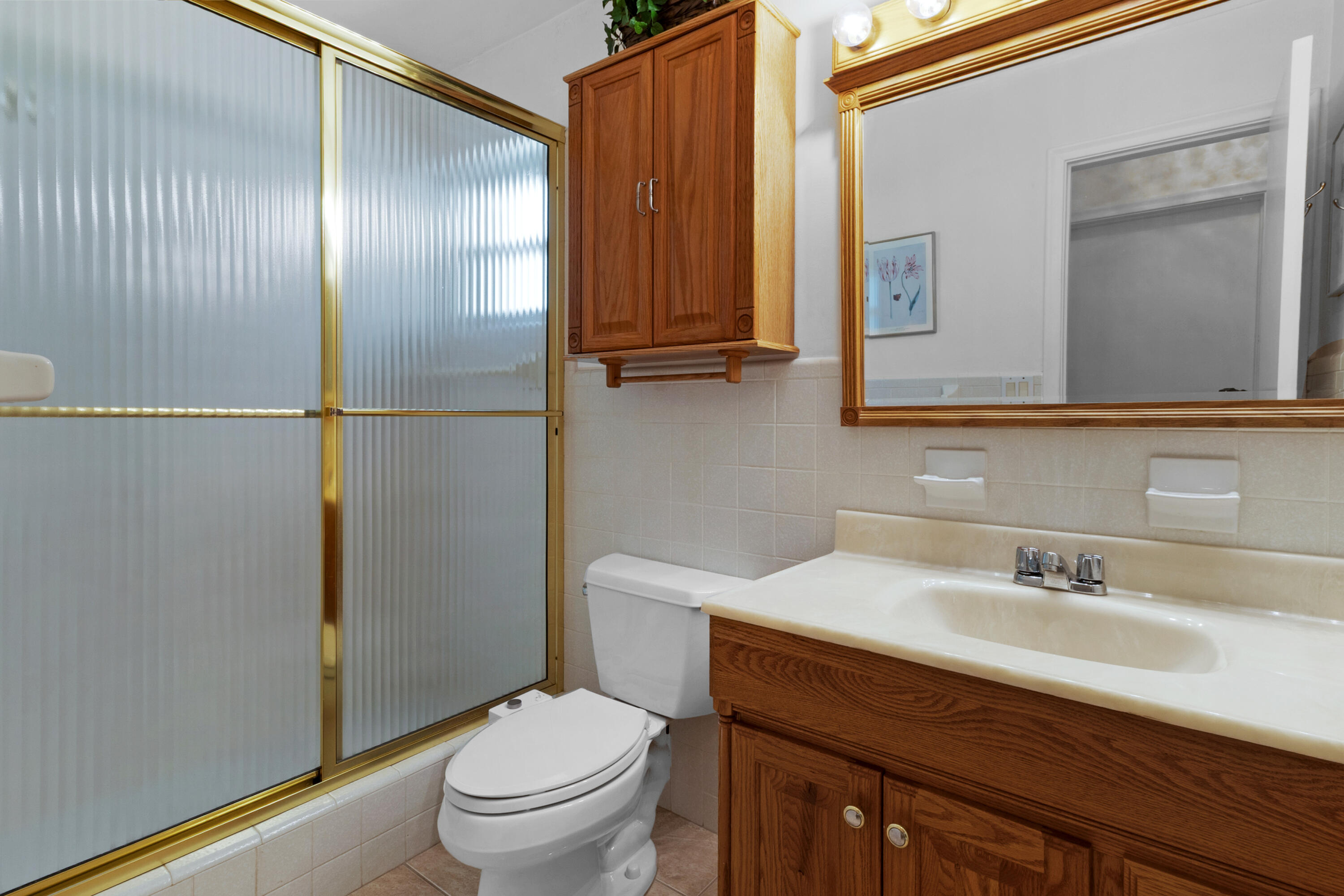 2141 NE 67th Fort Lauderdale, FL 33308