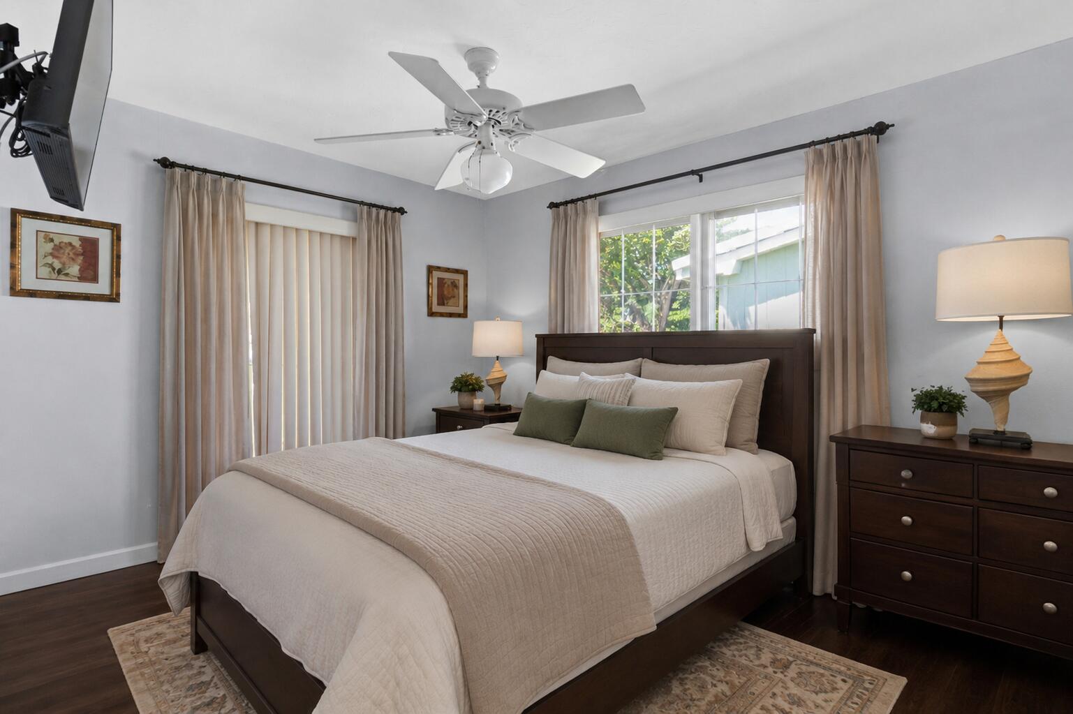 2141 NE 67th Fort Lauderdale, FL 33308