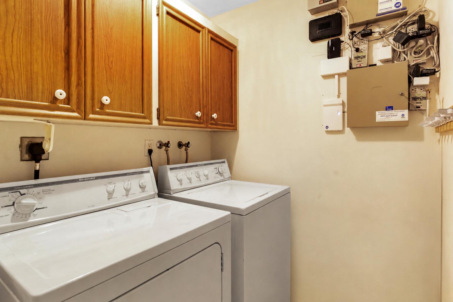 2141 NE 67th Fort Lauderdale, FL 33308